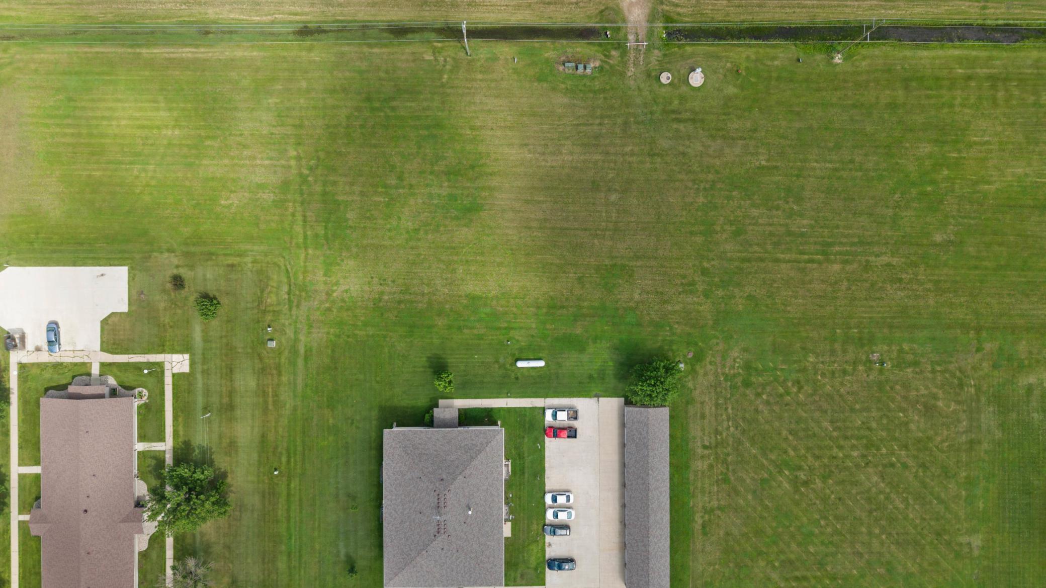 land for sale at 400 5th Street S in Fairmount, ND (photo 22 of 38)