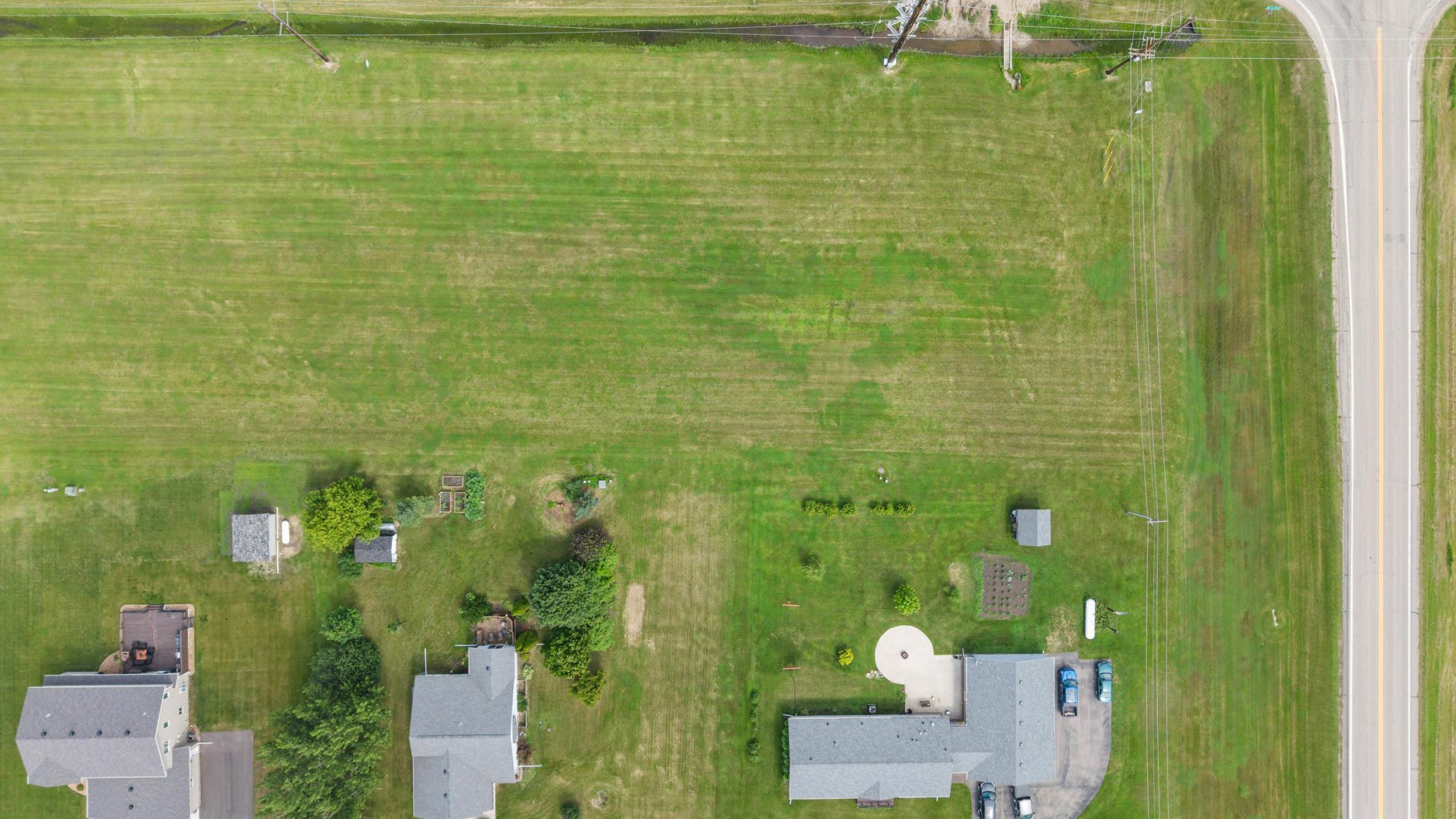 land for sale at 404 5th Street S in Fairmount, ND (photo 20 of 38)