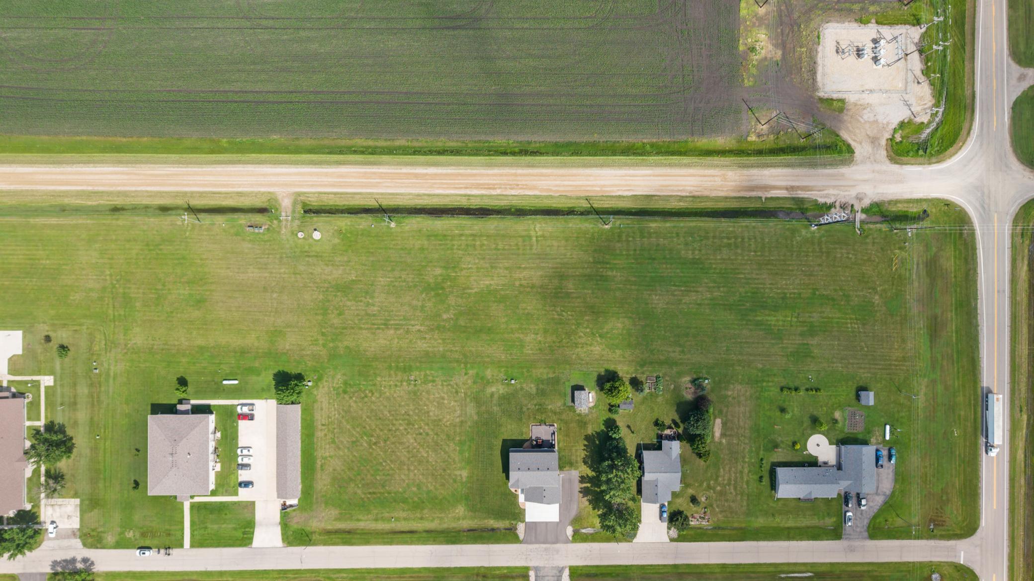 land for sale at 306 6th Street S in Fairmount, ND (photo 13 of 38)