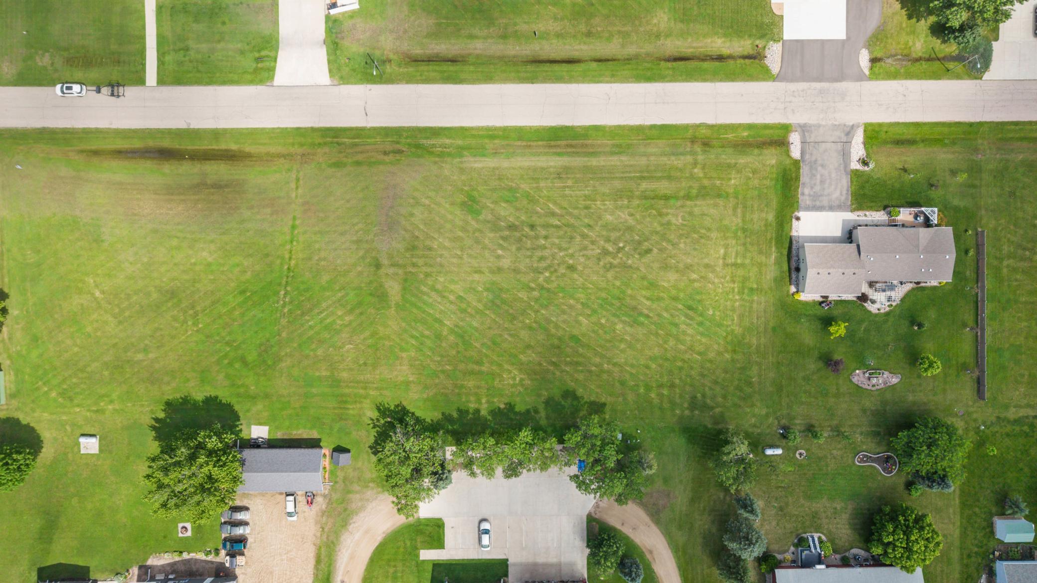 land for sale at 306 6th Street S in Fairmount, ND (photo 17 of 38)