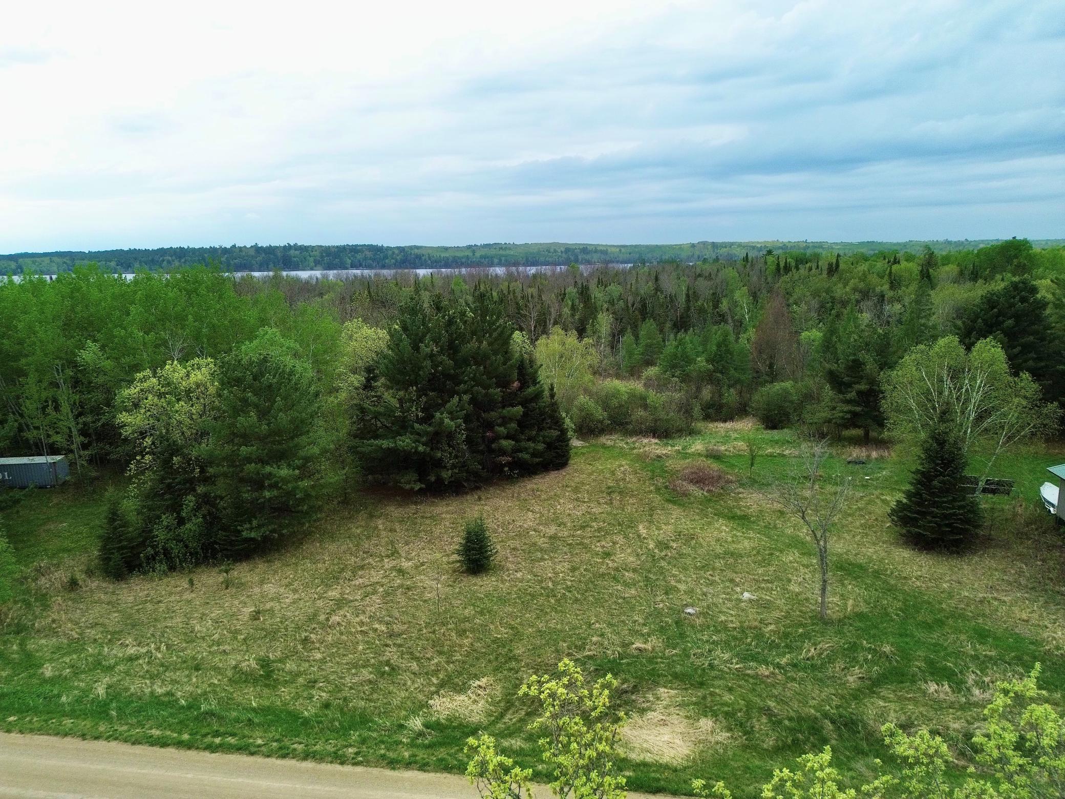 32597 Quail Lane, Laporte MN 56461 - Photo 11 of 13
