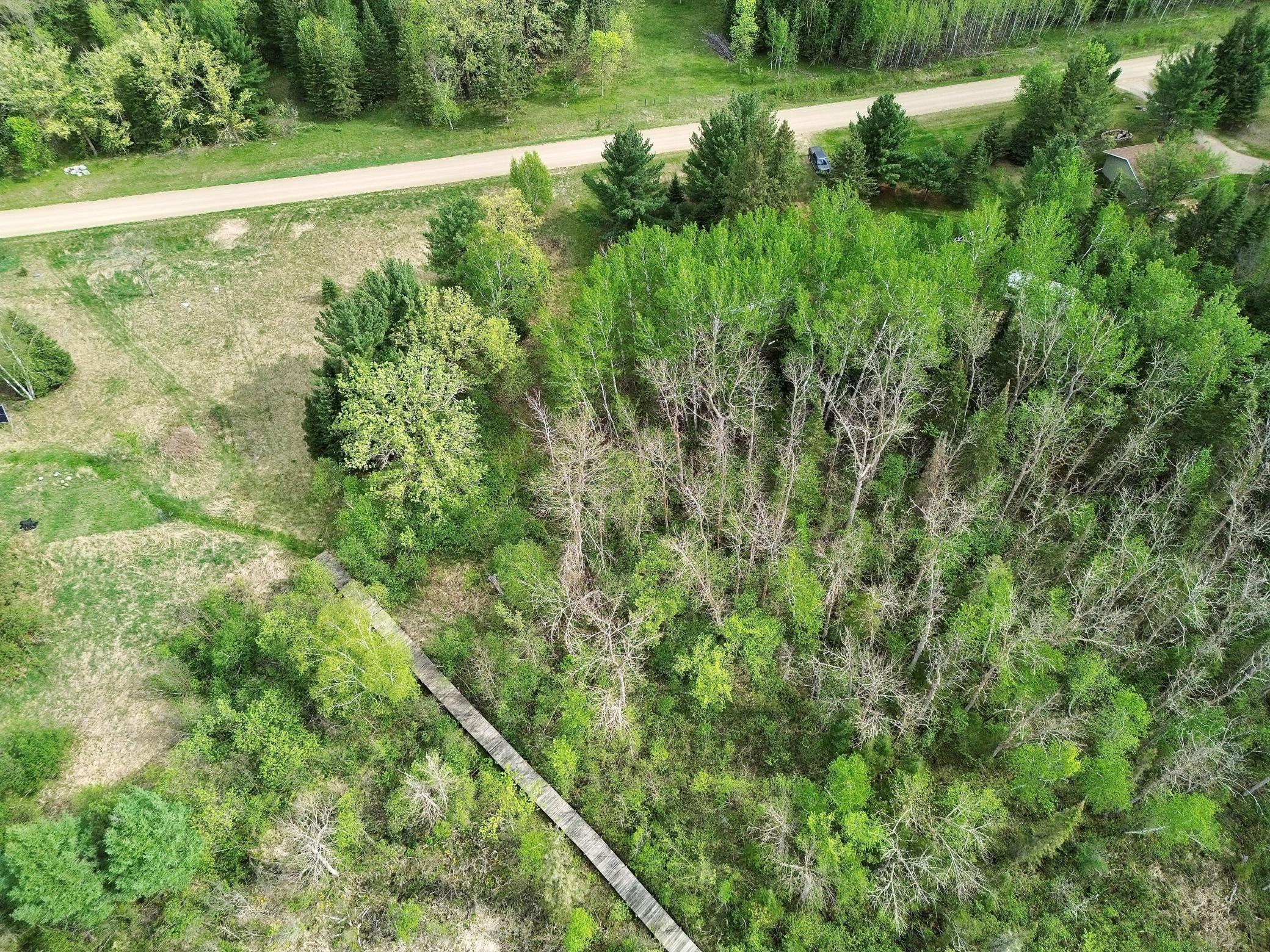 32597 Quail Lane, Laporte MN 56461 - Photo 8 of 13