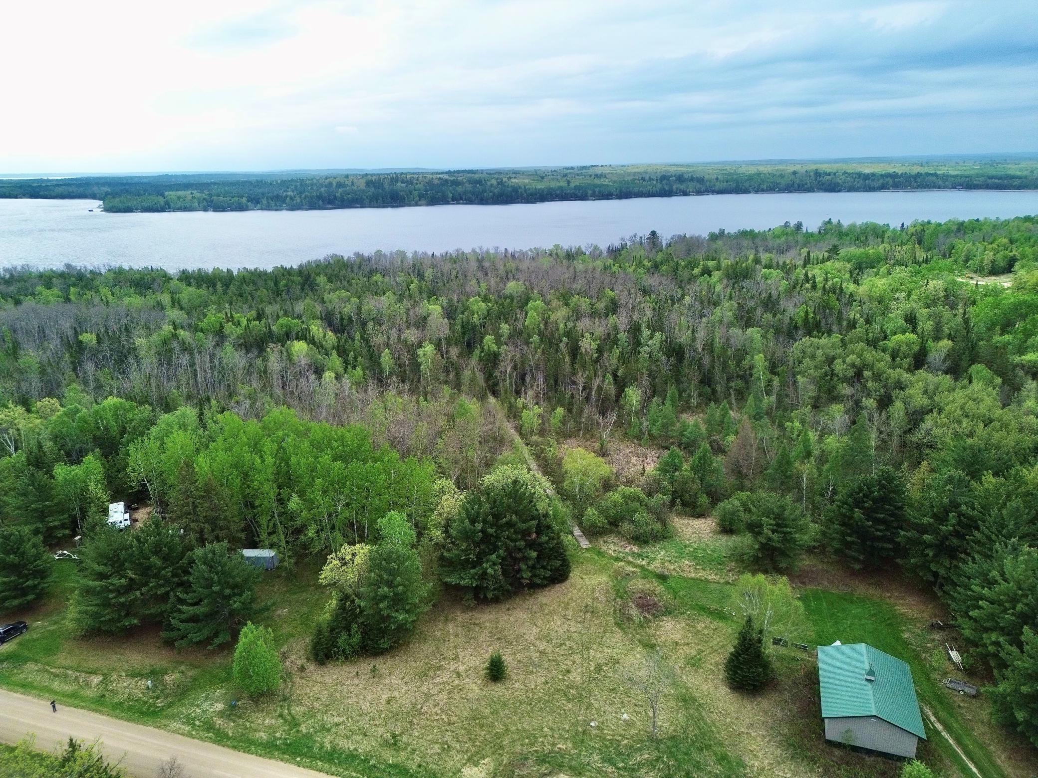 32597 Quail Lane, Laporte MN 56461 - Photo 10 of 13