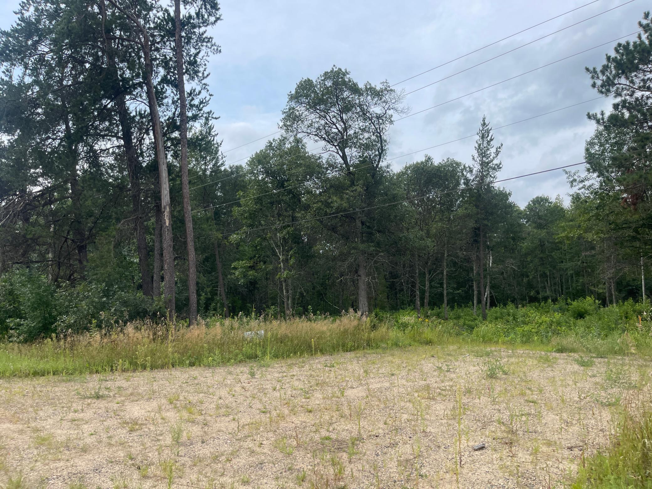 land for sale at Lot 4 Patriot Ave in Pequot Lakes, MN (photo 12 of 35)