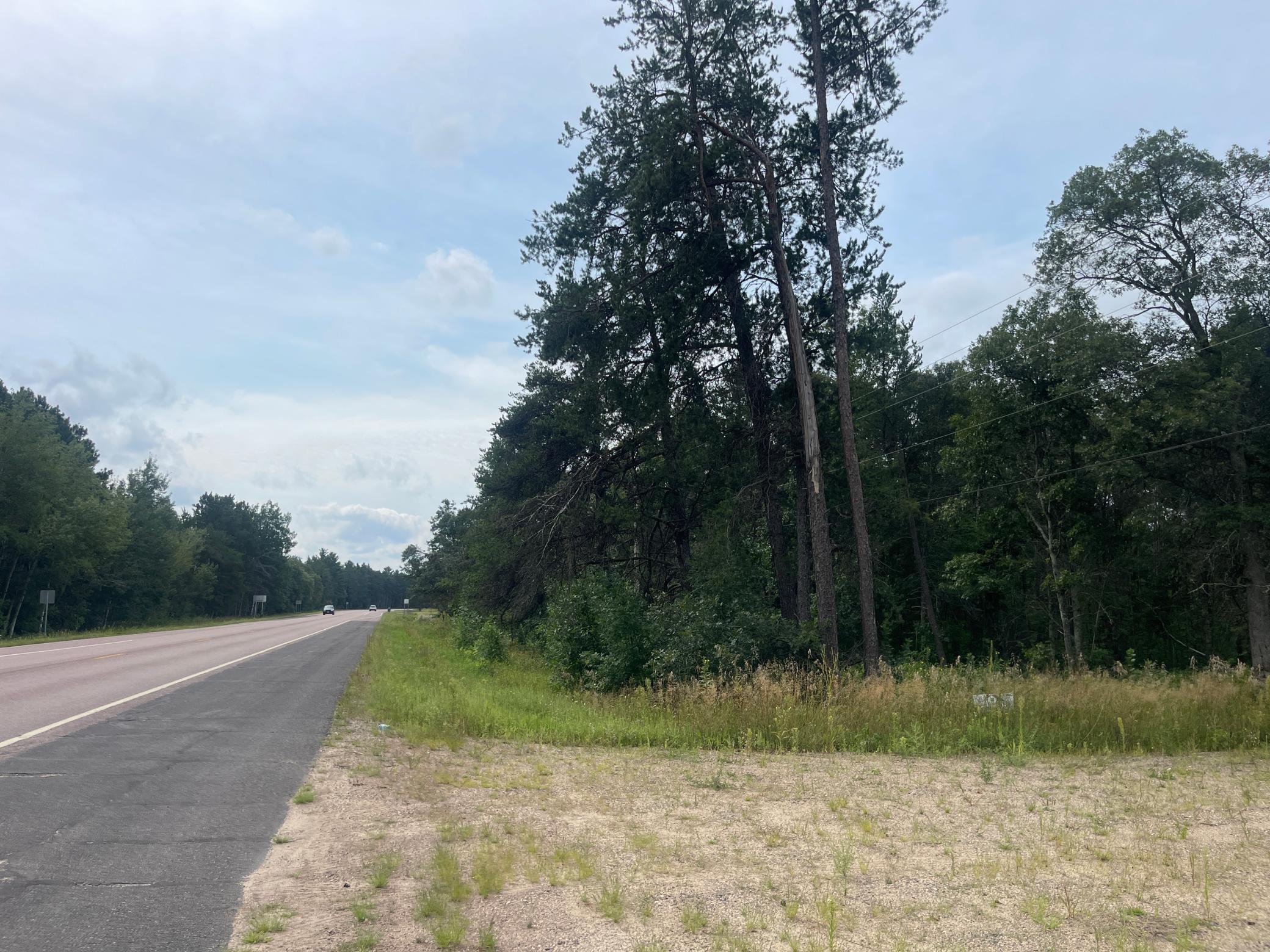 land for sale at Lot 4 Patriot Ave in Pequot Lakes, MN (photo 13 of 35)