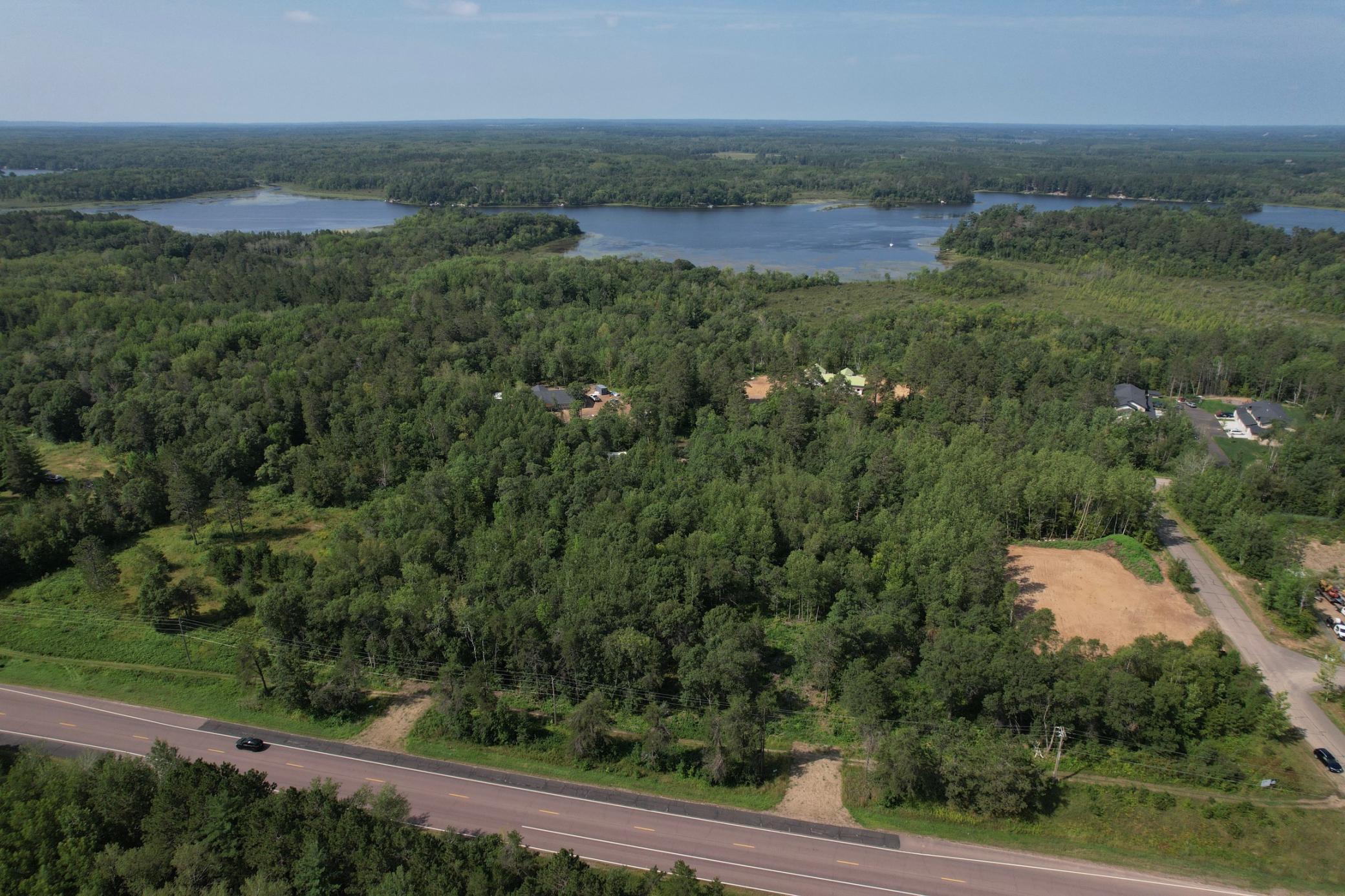 land for sale at Lot 4 Patriot Ave in Pequot Lakes, MN (photo 17 of 35)