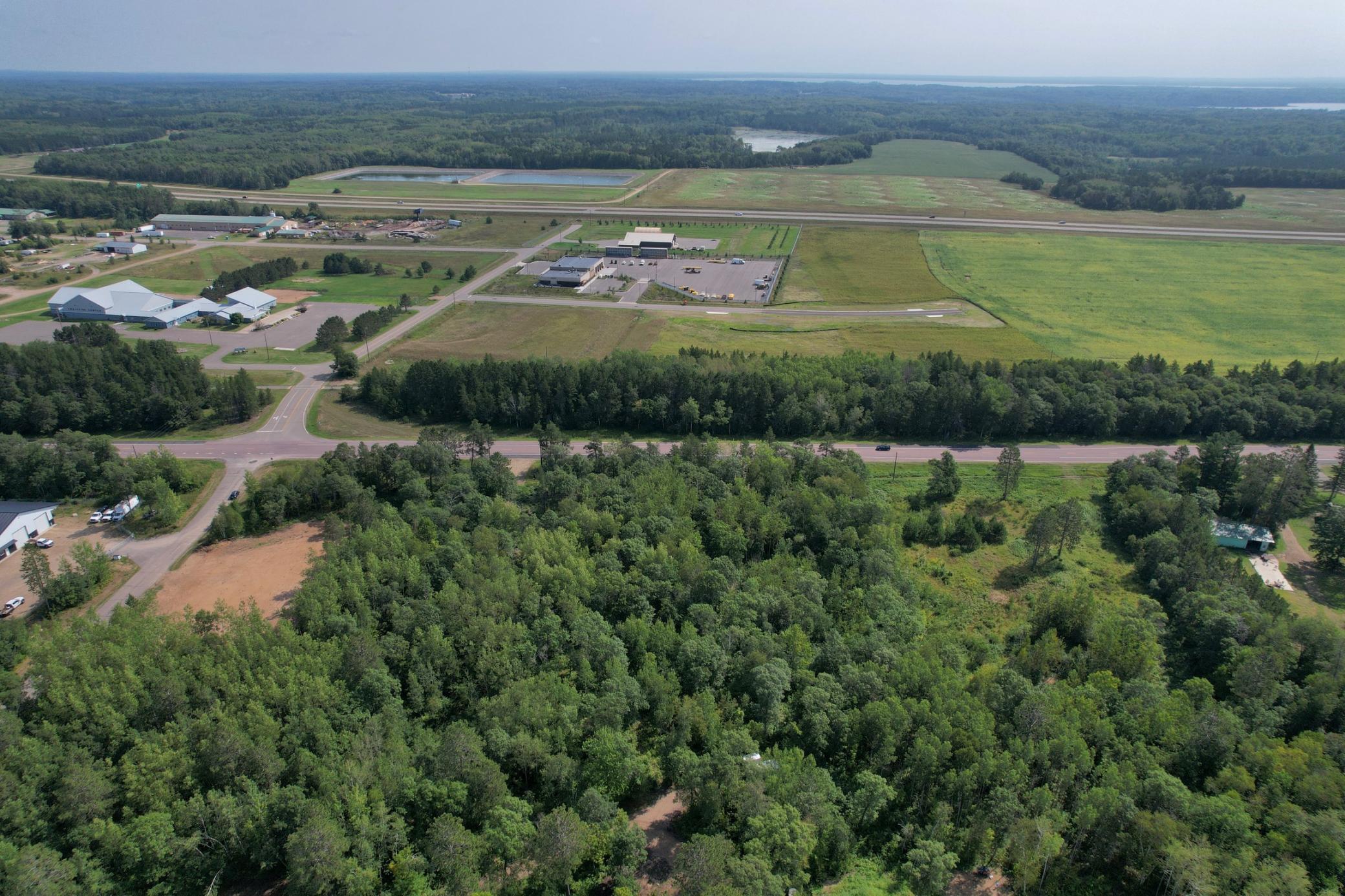 land for sale at Lot 4 Patriot Ave in Pequot Lakes, MN (photo 19 of 35)