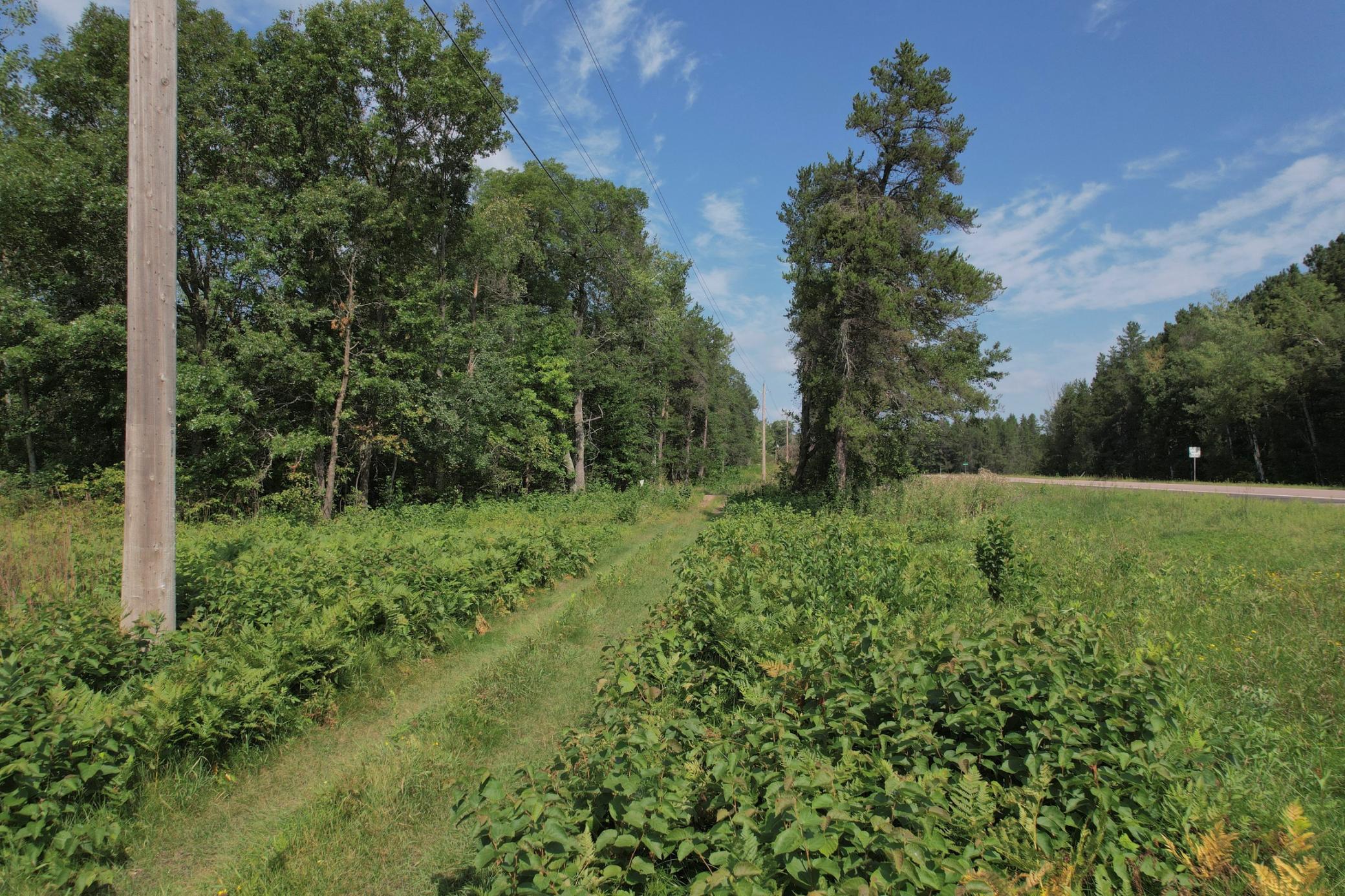 land for sale at Lot 4 Patriot Ave in Pequot Lakes, MN (photo 26 of 35)