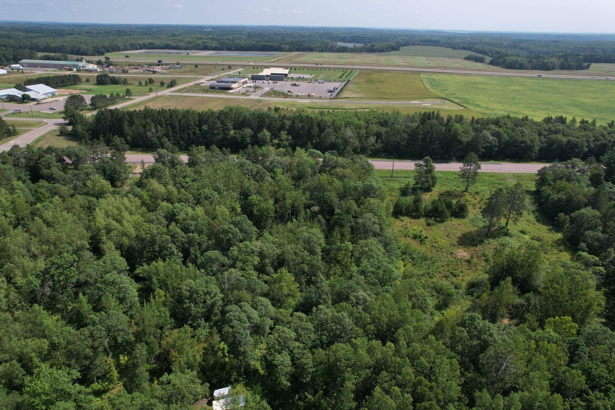 land for sale at Lot 4 Patriot Ave in Pequot Lakes, MN (photo 32 of 35)