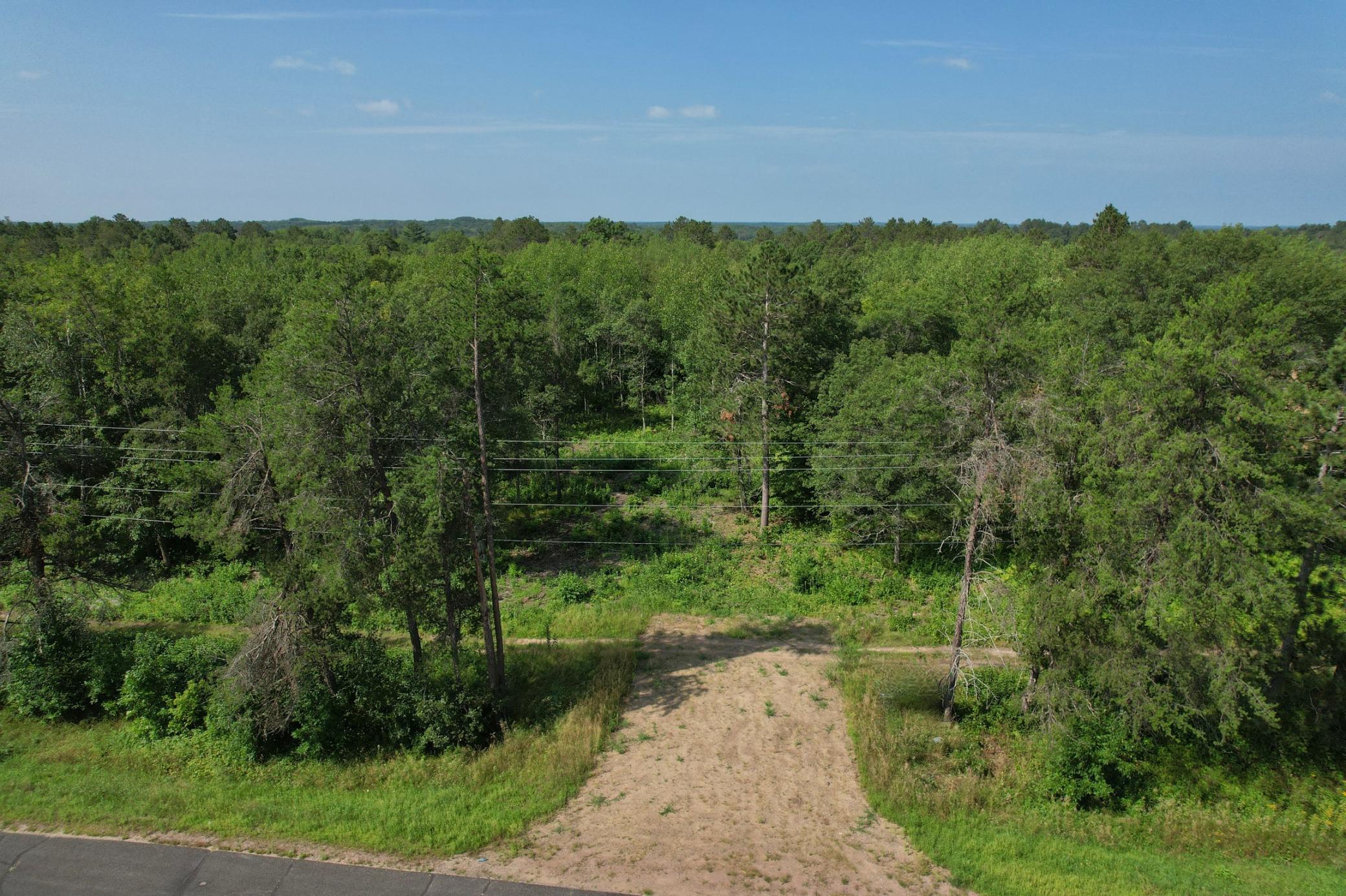 land for sale at Lot 2 Patriot Ave in Pequot Lakes, MN (photo 12 of 41)