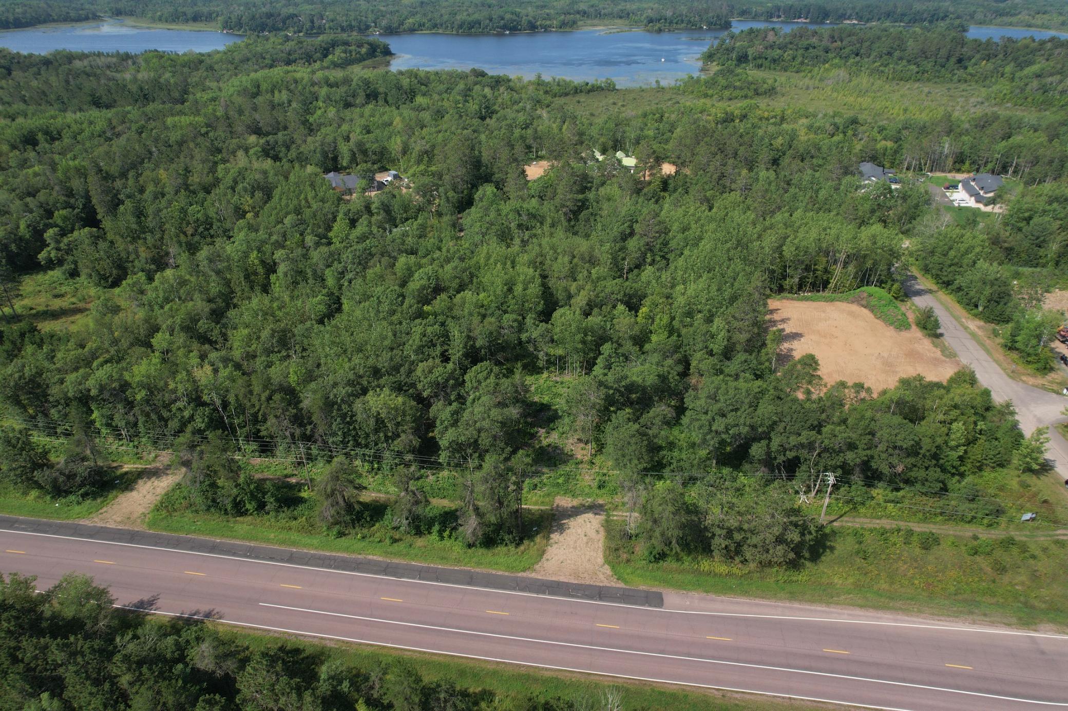 land for sale at Lot 2 Patriot Ave in Pequot Lakes, MN (photo 13 of 41)