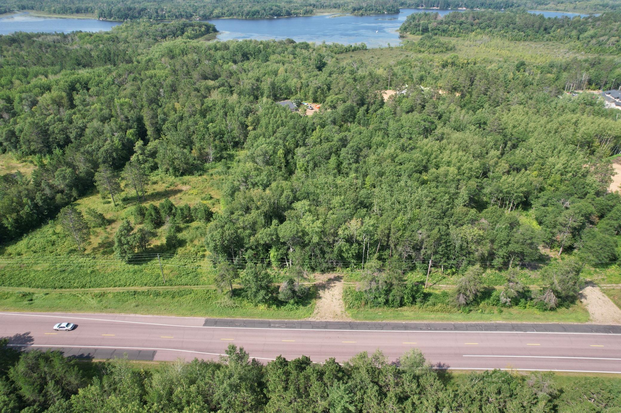 land for sale at Lot 2 Patriot Ave in Pequot Lakes, MN (photo 14 of 41)