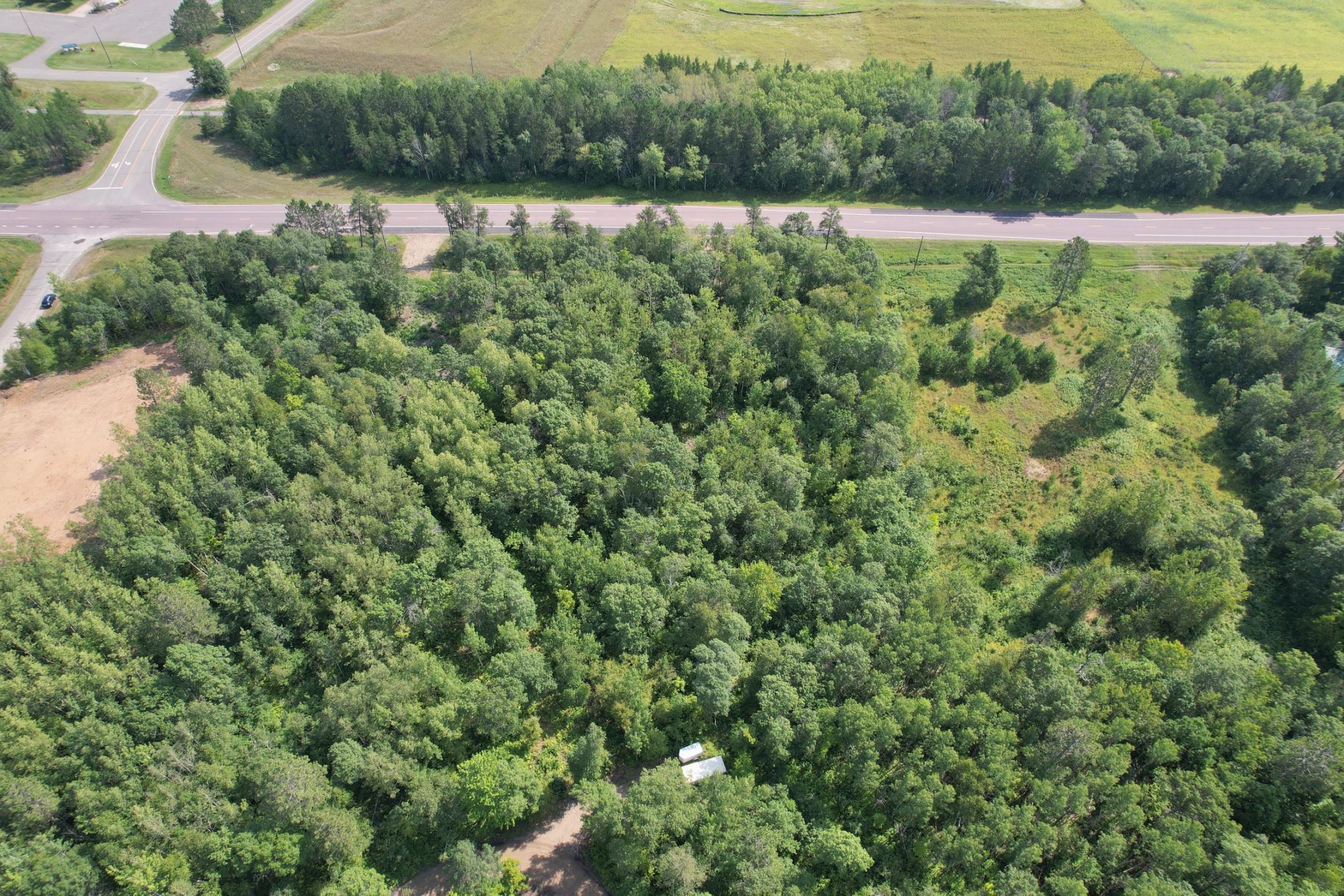 land for sale at Lot 2 Patriot Ave in Pequot Lakes, MN (photo 17 of 41)