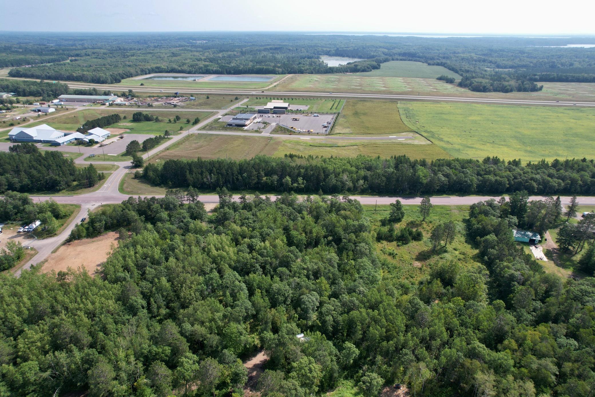 land for sale at Lot 2 Patriot Ave in Pequot Lakes, MN (photo 18 of 41)
