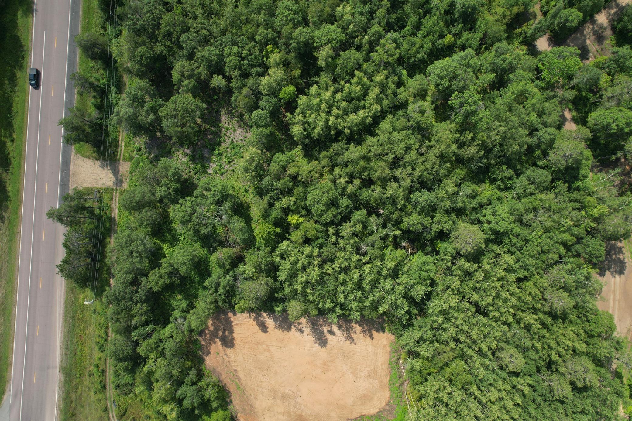 land for sale at Lot 2 Patriot Ave in Pequot Lakes, MN (photo 21 of 41)