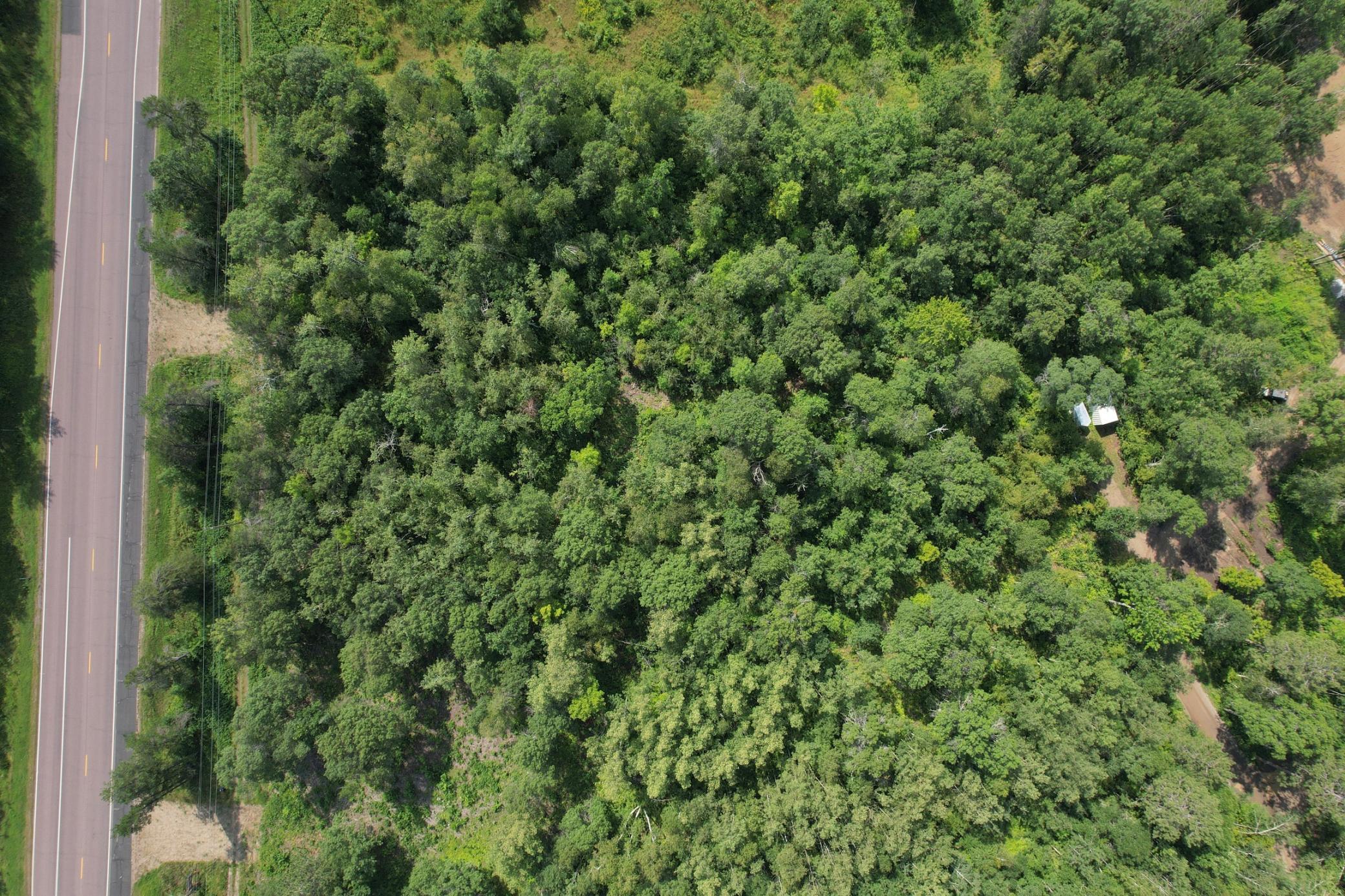 land for sale at Lot 2 Patriot Ave in Pequot Lakes, MN (photo 23 of 41)