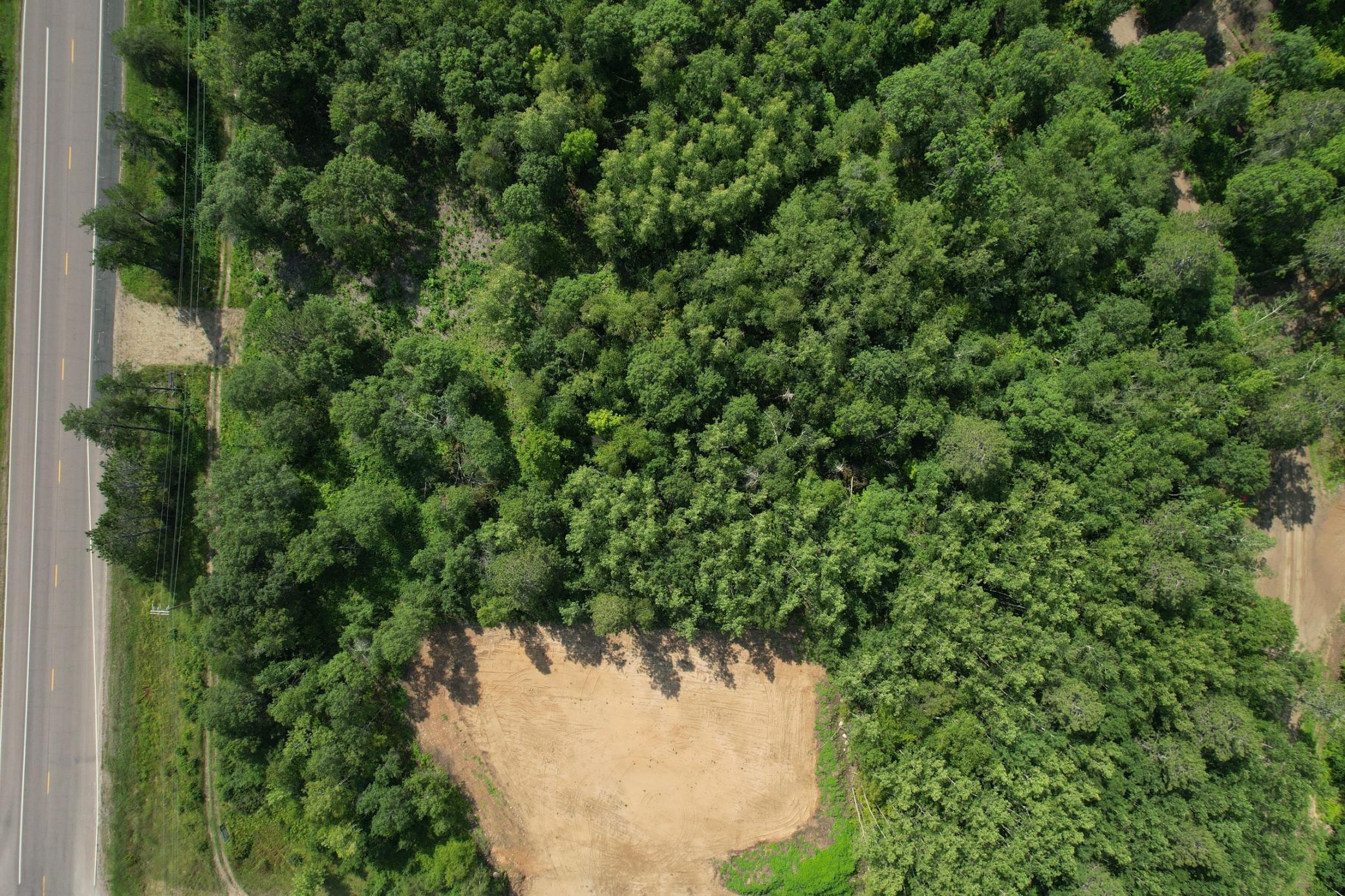 land for sale at Lot 2 Patriot Ave in Pequot Lakes, MN (photo 24 of 41)