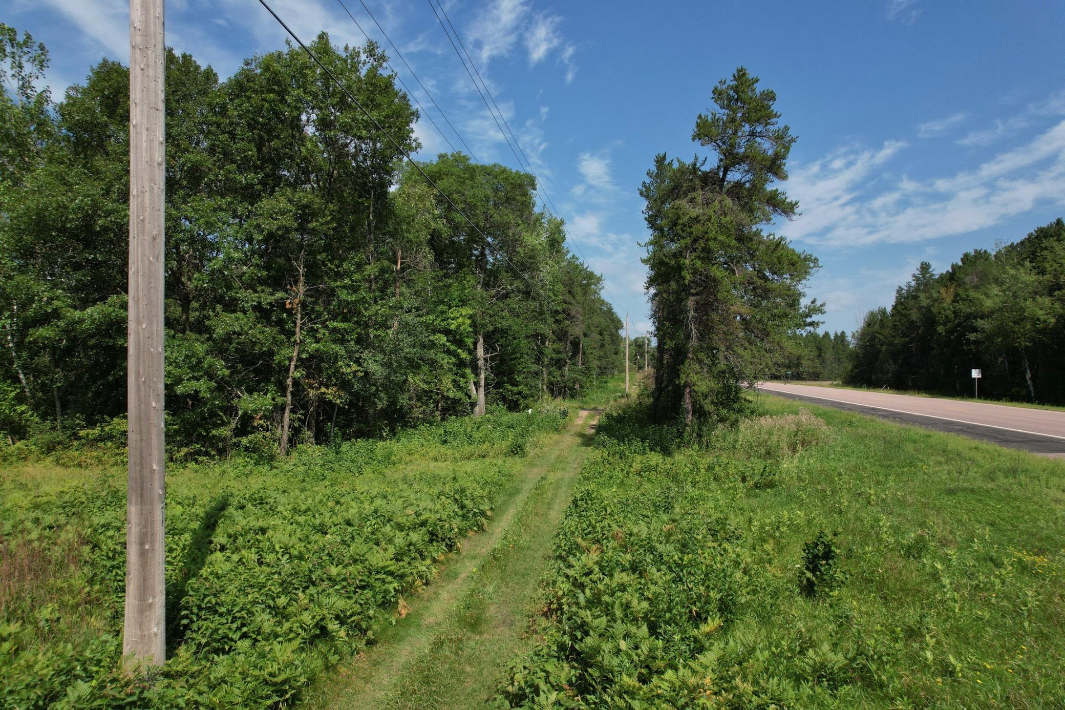 land for sale at Lot 2 Patriot Ave in Pequot Lakes, MN (photo 29 of 41)