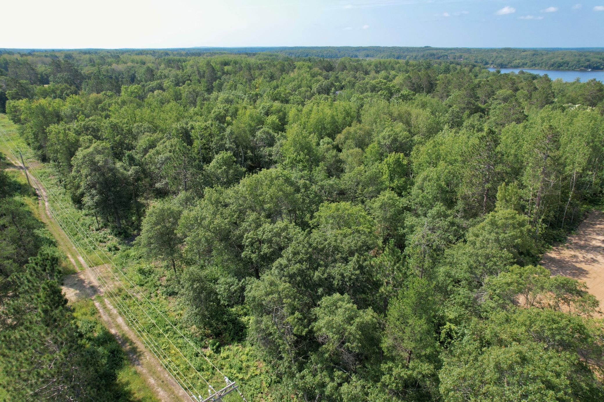 land for sale at Lot 2 Patriot Ave in Pequot Lakes, MN (photo 31 of 41)