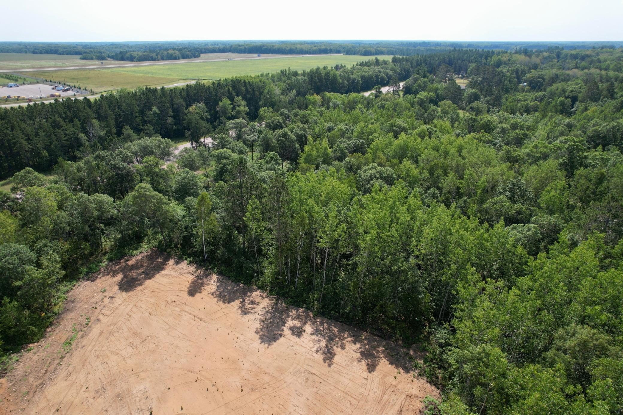 land for sale at Lot 2 Patriot Ave in Pequot Lakes, MN (photo 32 of 41)