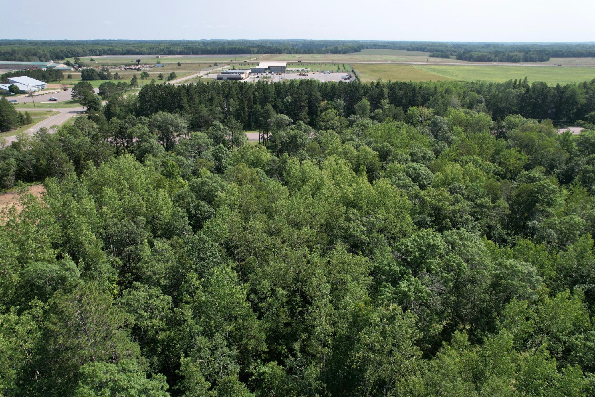 land for sale at Lot 2 Patriot Ave in Pequot Lakes, MN (photo 33 of 41)