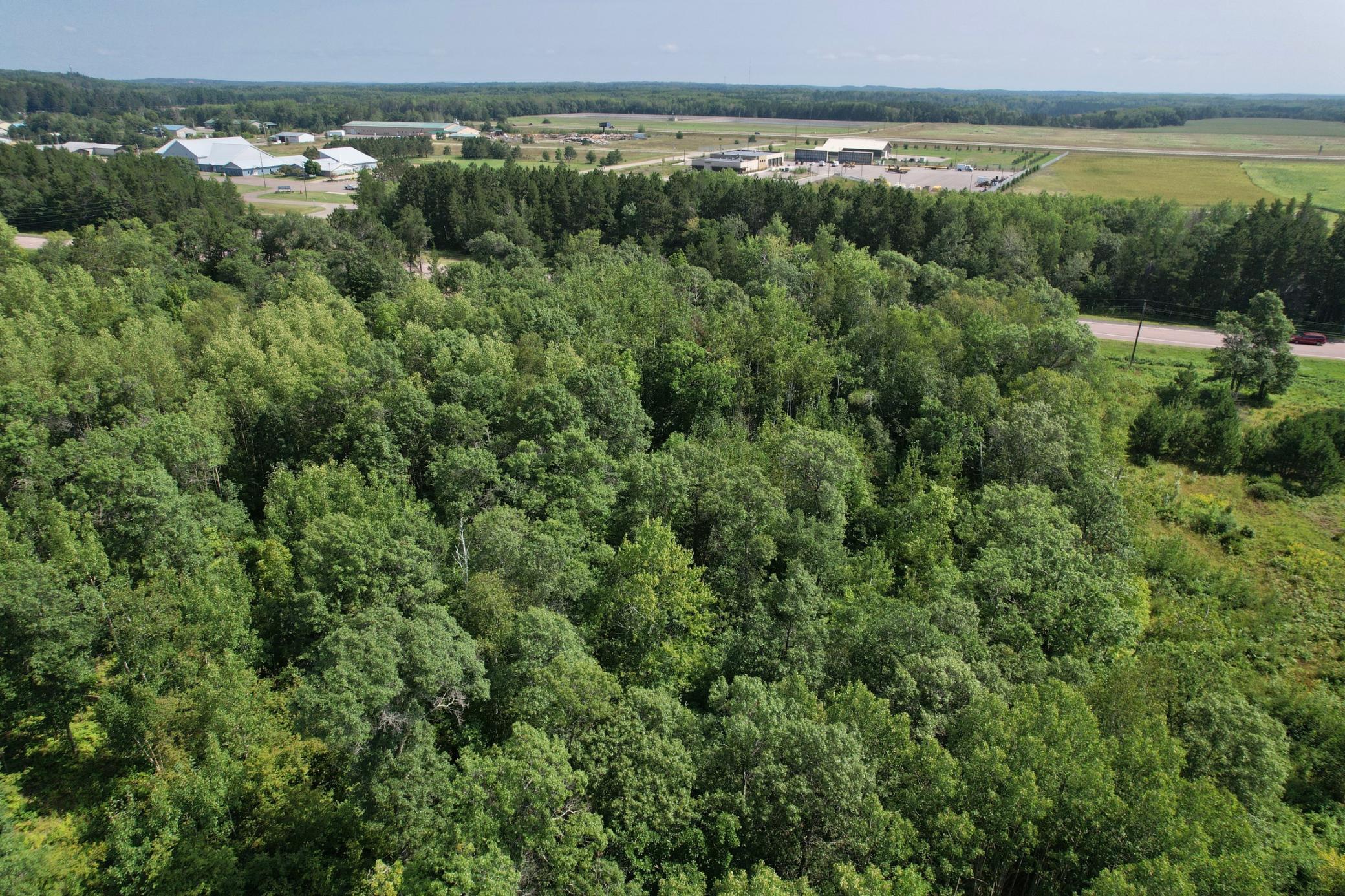 land for sale at Lot 2 Patriot Ave in Pequot Lakes, MN (photo 34 of 41)