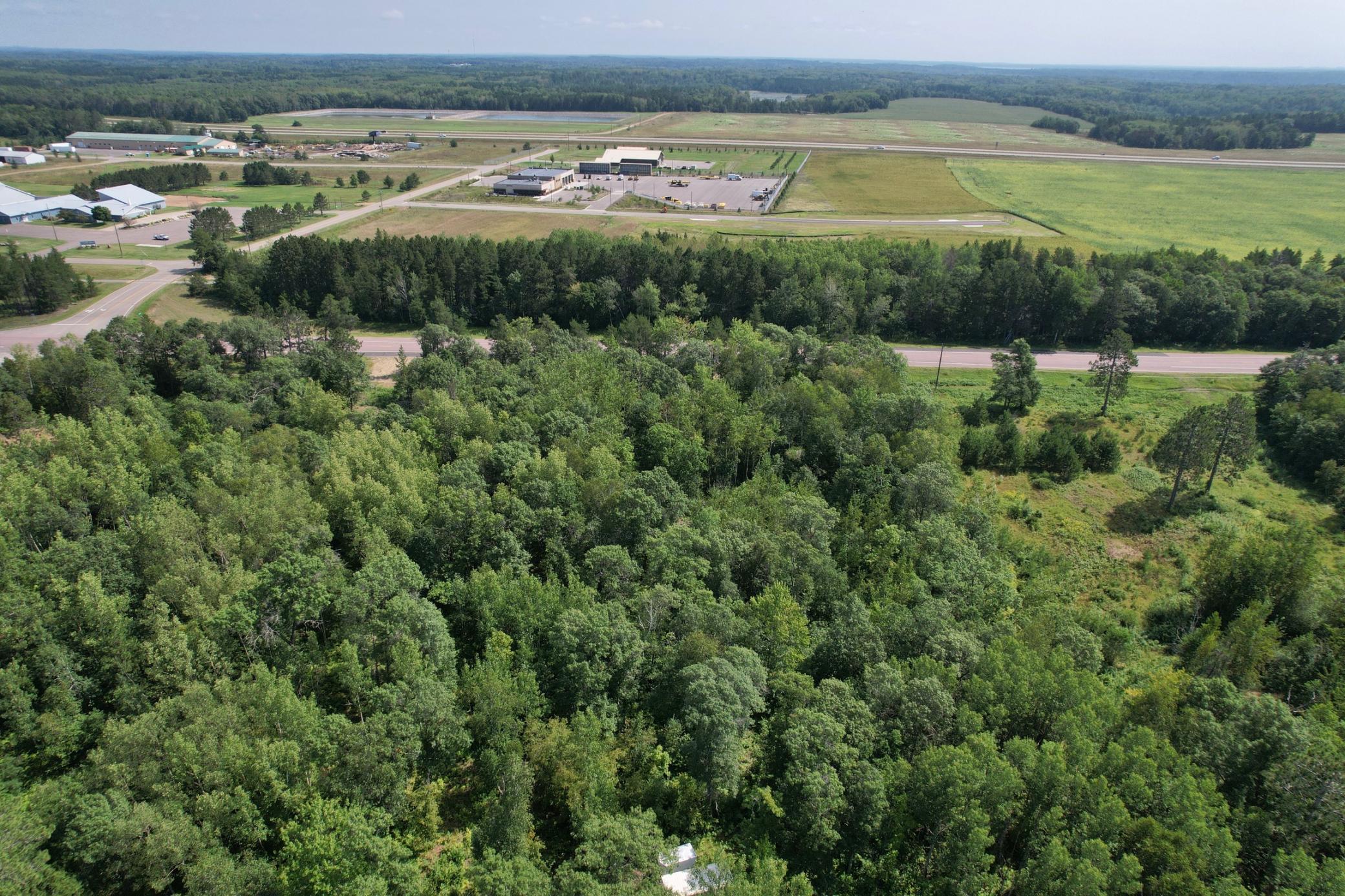 land for sale at Lot 2 Patriot Ave in Pequot Lakes, MN (photo 35 of 41)