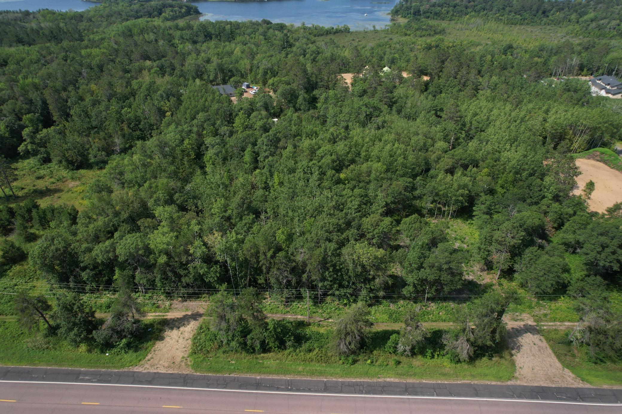 land for sale at Lot 2 Patriot Ave in Pequot Lakes, MN (photo 37 of 41)