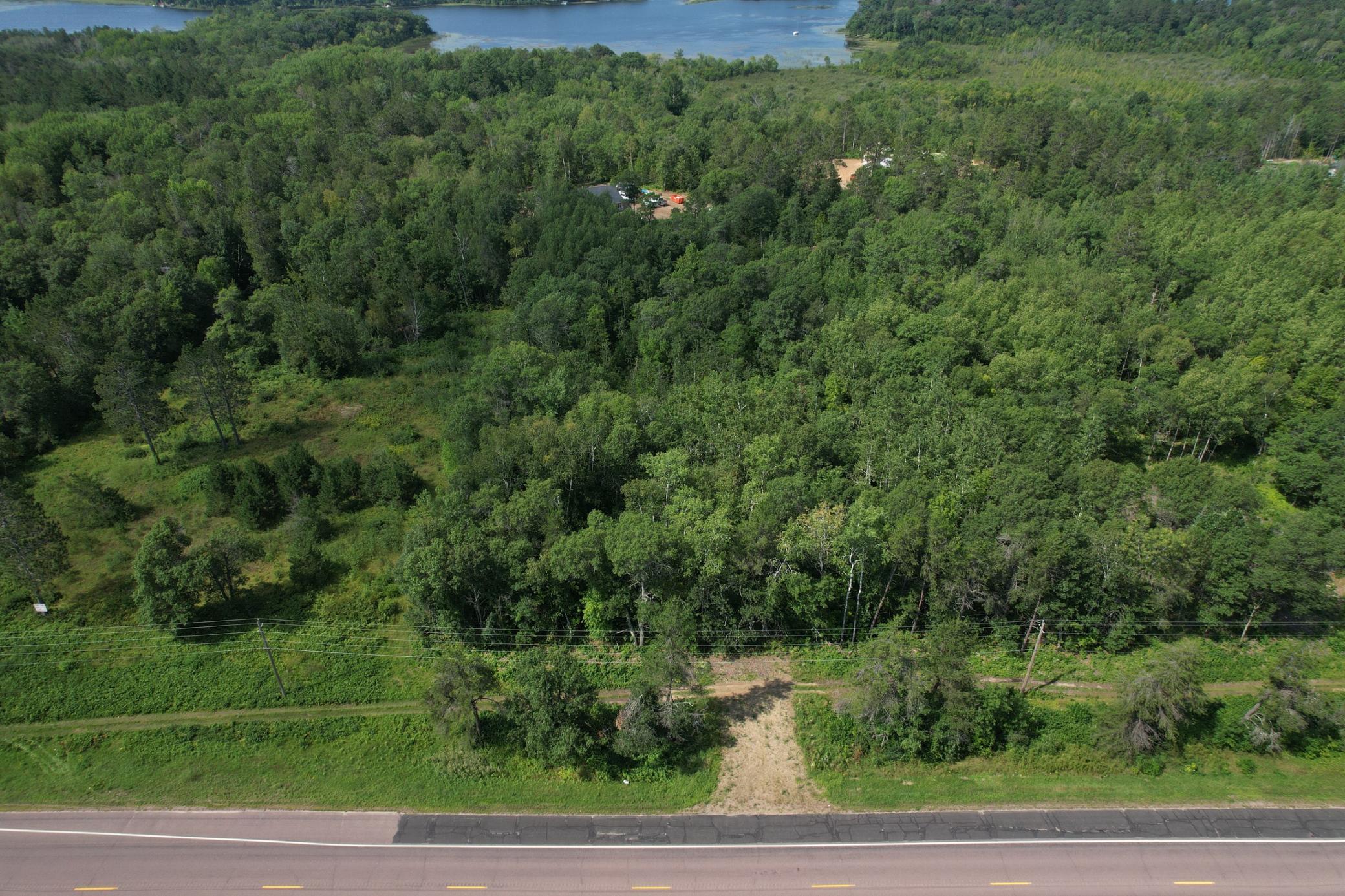 land for sale at Lot 2 Patriot Ave in Pequot Lakes, MN (photo 38 of 41)