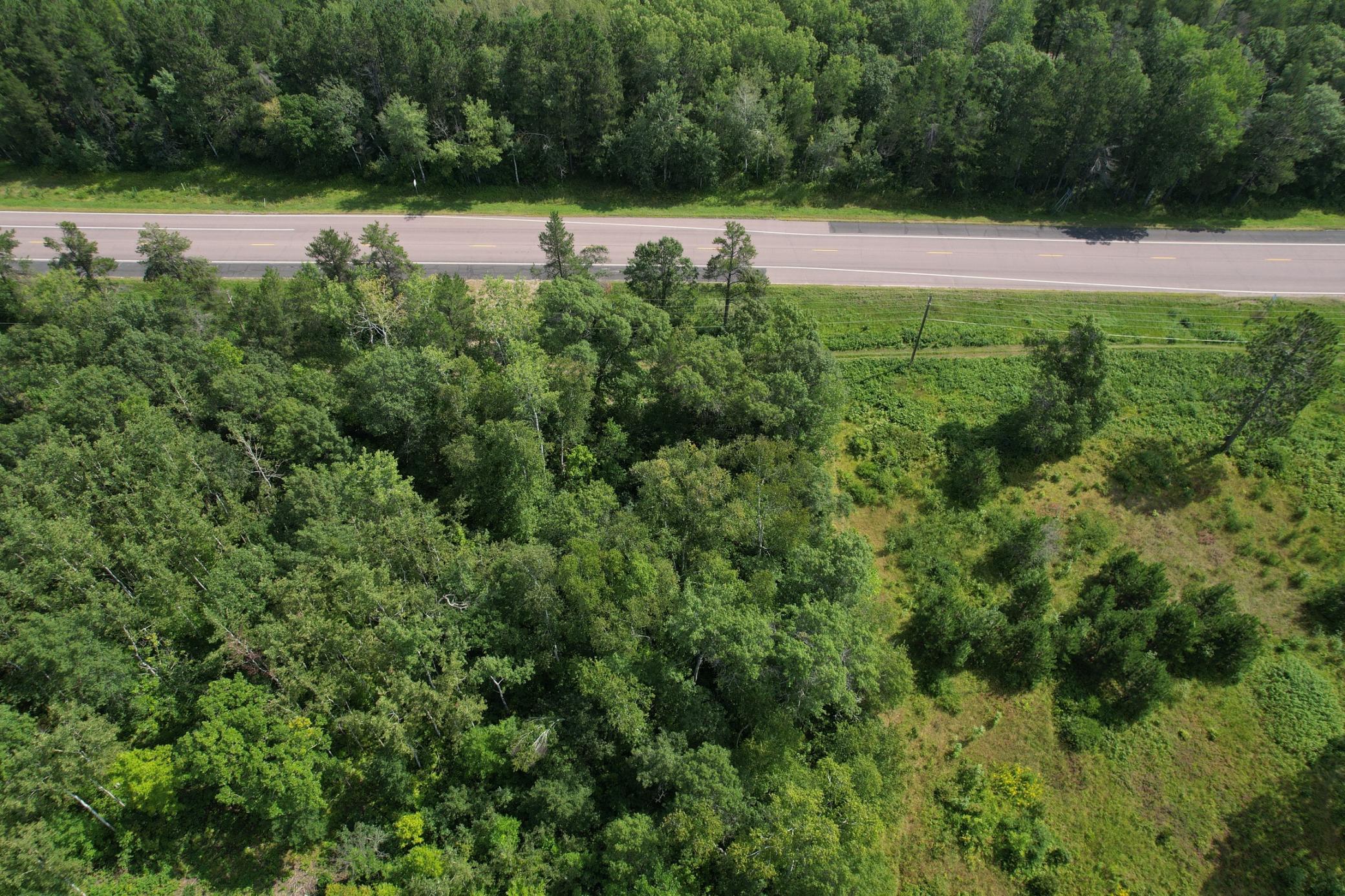 land for sale at Lot 2 Patriot Ave in Pequot Lakes, MN (photo 40 of 41)