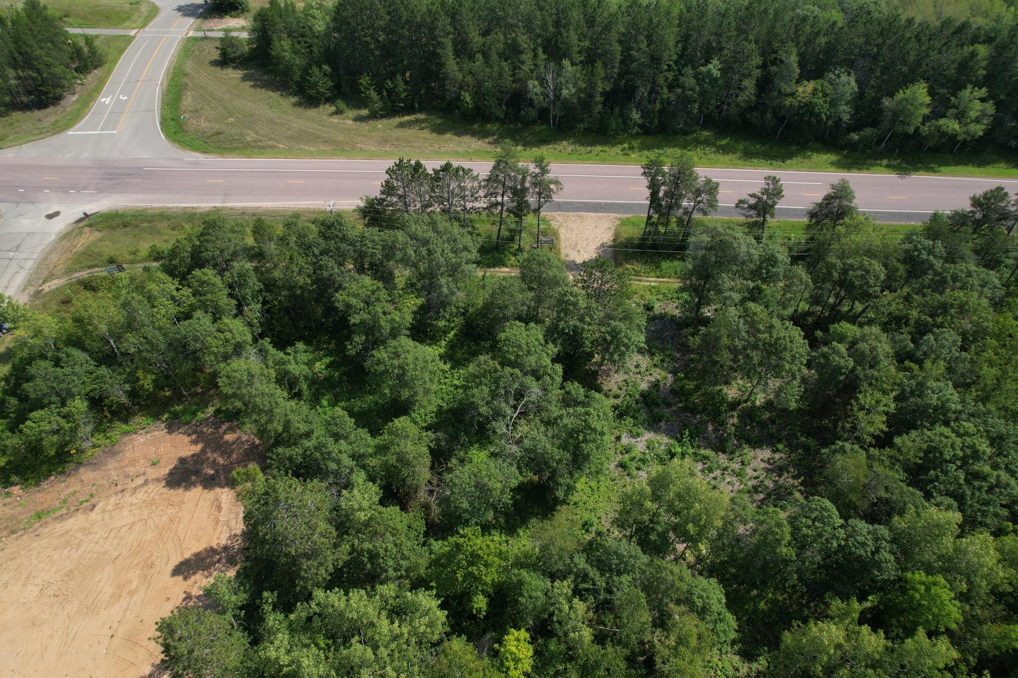 land for sale at Lot 2 Patriot Ave in Pequot Lakes, MN (photo 41 of 41)