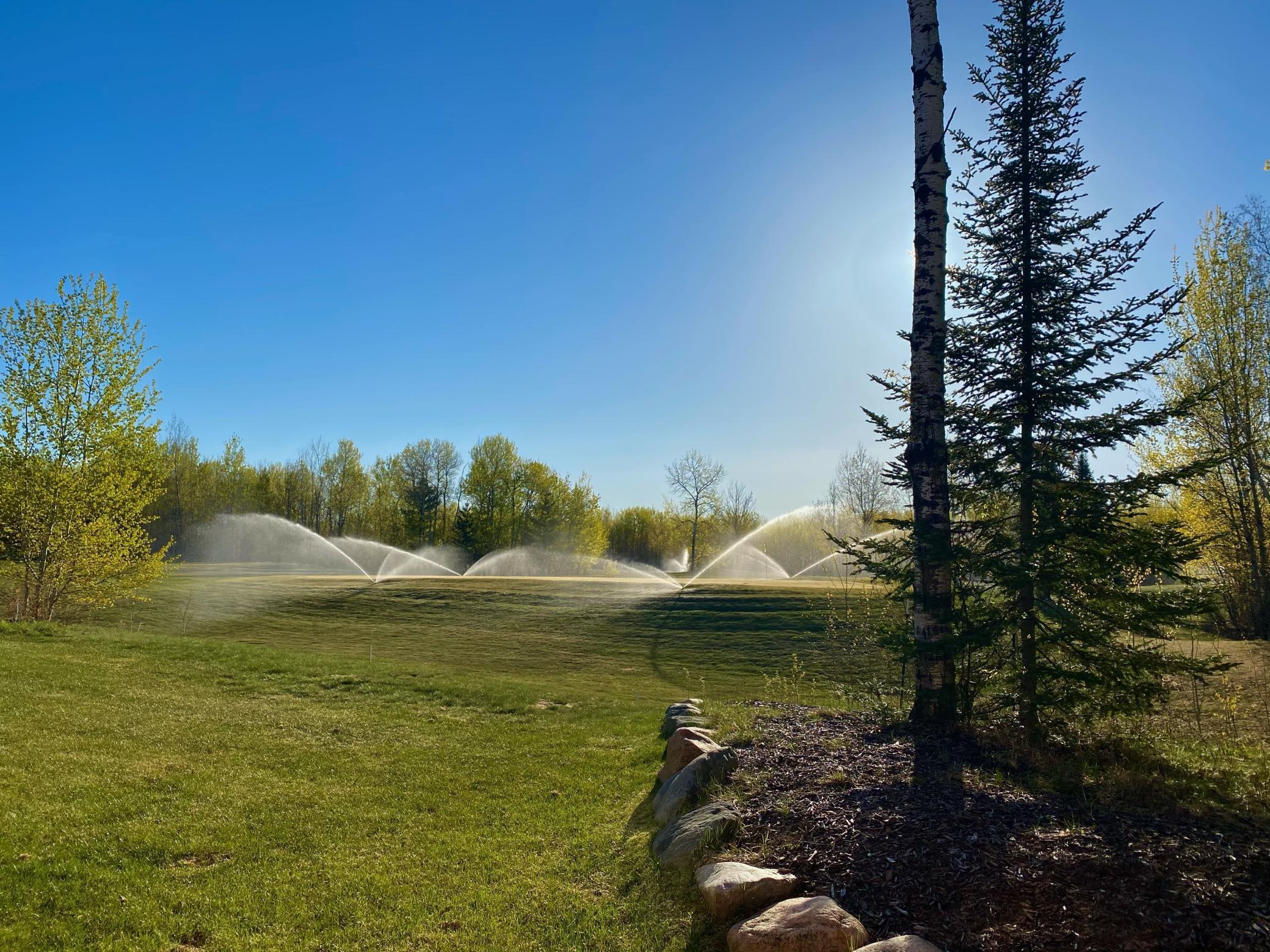land for sale at Outlot L & M TBD in Coleraine, MN (photo 3 of 4)