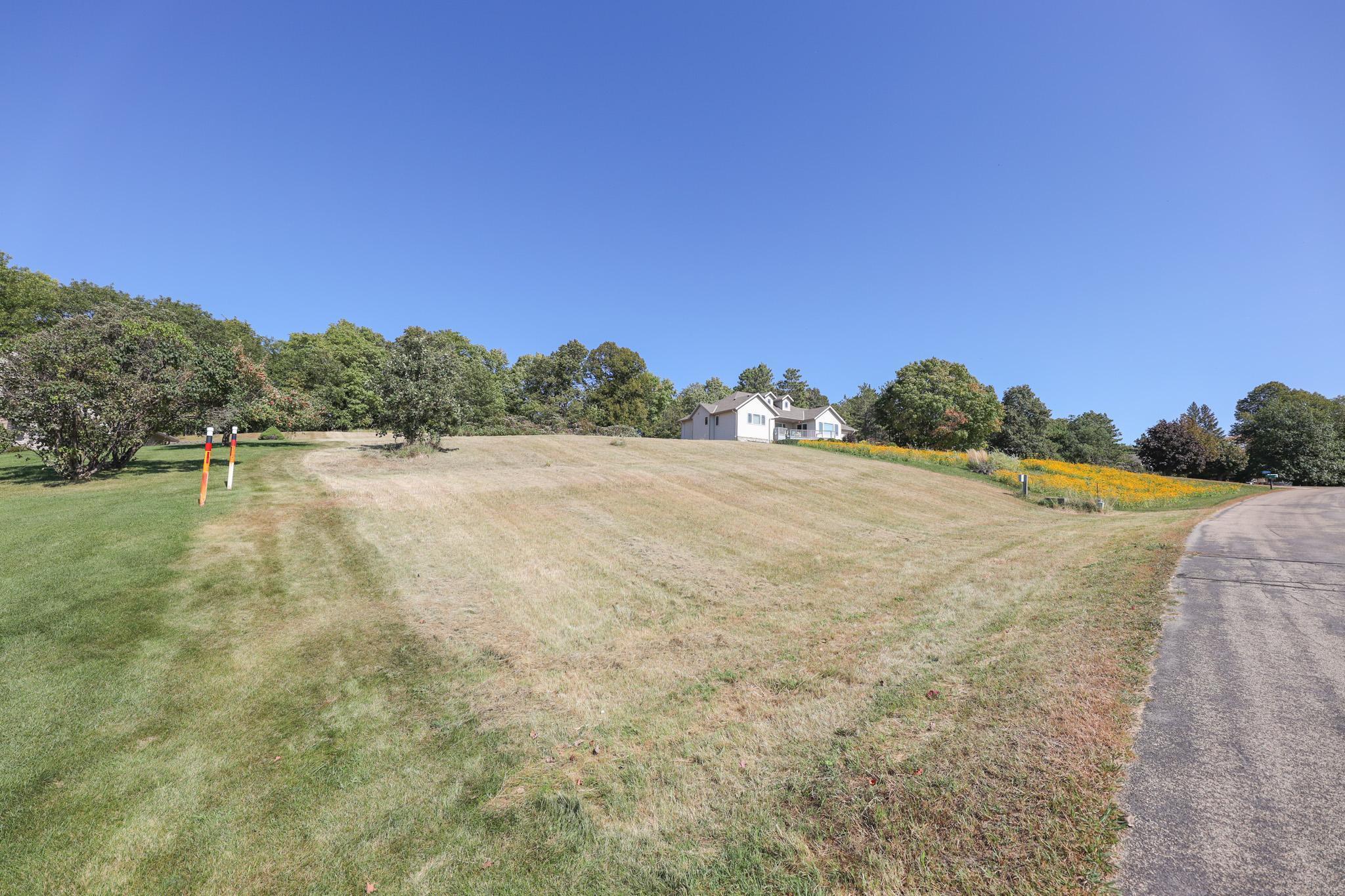 land for sale at TBD Sundance Circle NW in Alexandria, MN (photo 2 of 13)