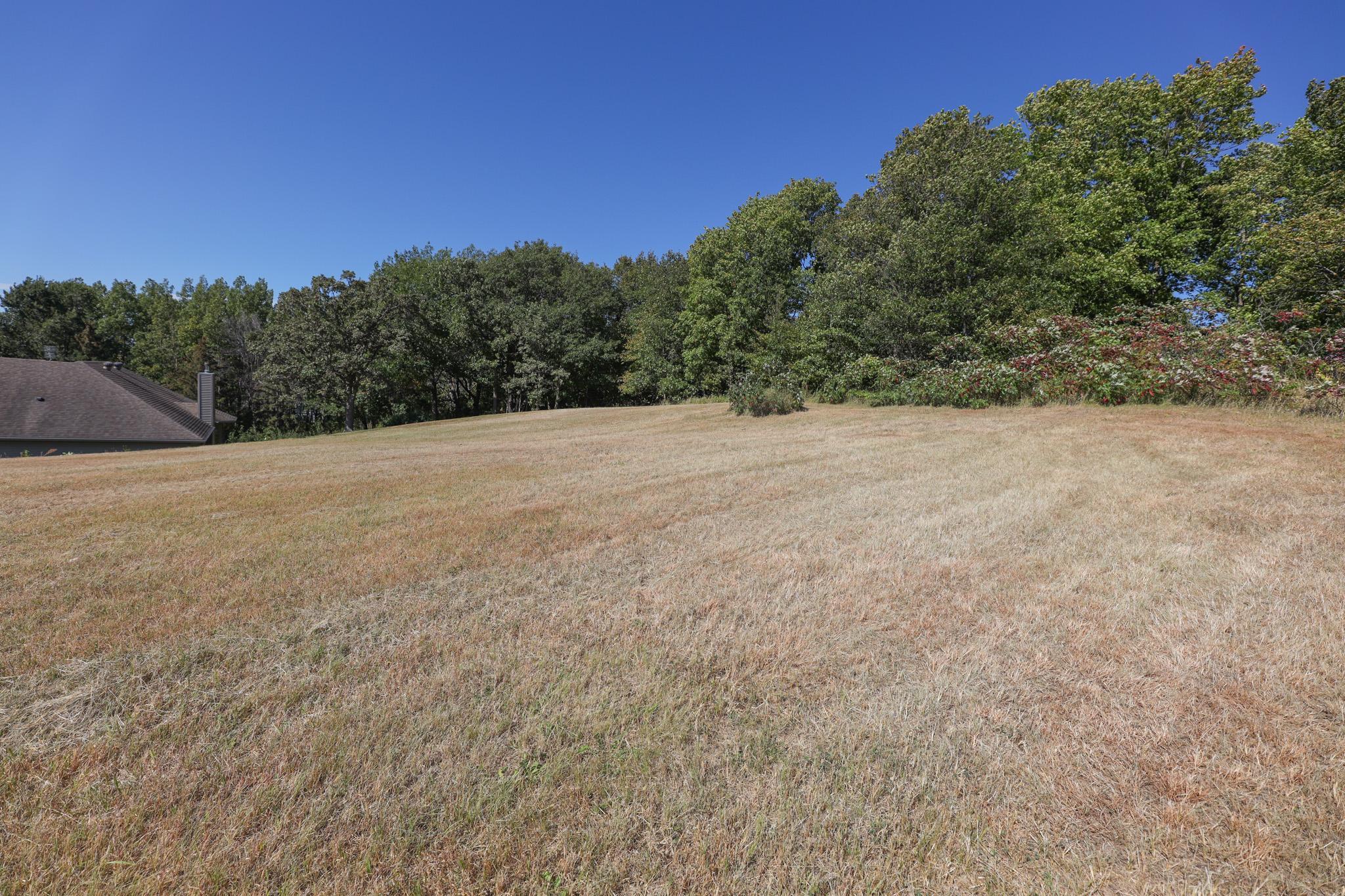 land for sale at TBD Sundance Circle NW in Alexandria, MN (photo 11 of 13)
