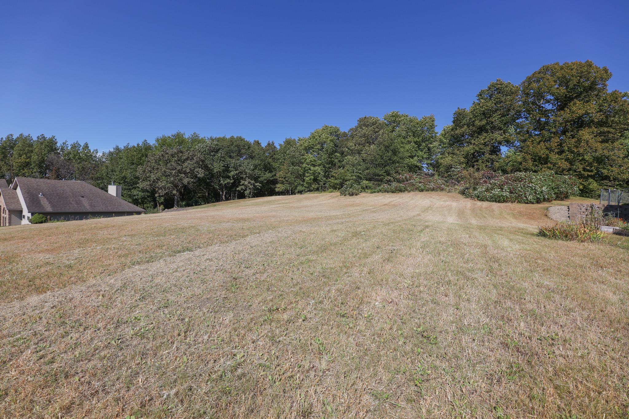 land for sale at TBD Sundance Circle NW in Alexandria, MN (photo 12 of 13)