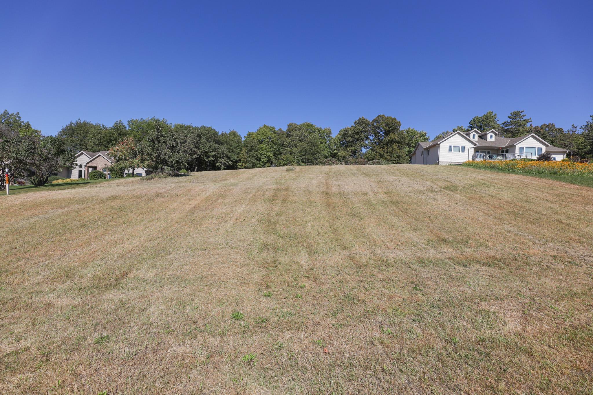 land for sale at TBD Sundance Circle NW in Alexandria, MN (photo 13 of 13)