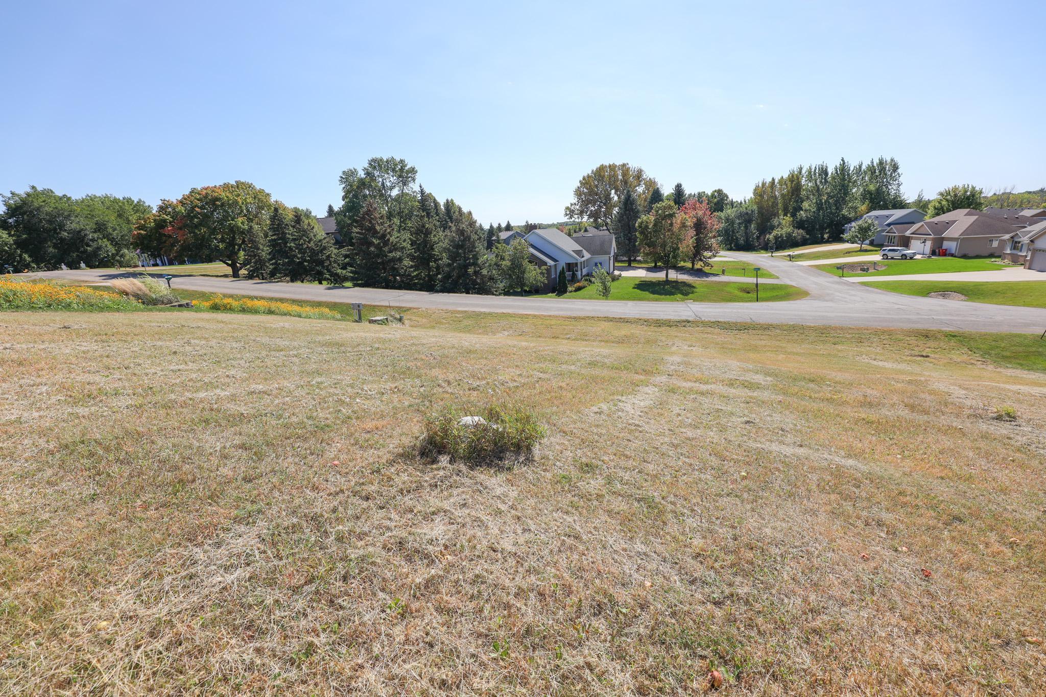 land for sale at TBD Sundance Circle NW in Alexandria, MN (photo 3 of 13)