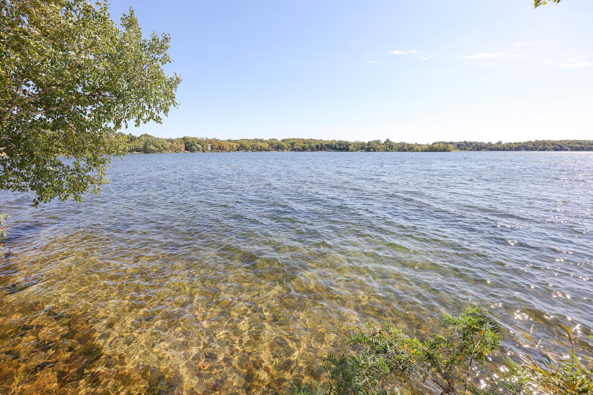 land for sale at TBD Sundance Circle NW in Alexandria, MN (photo 4 of 13)