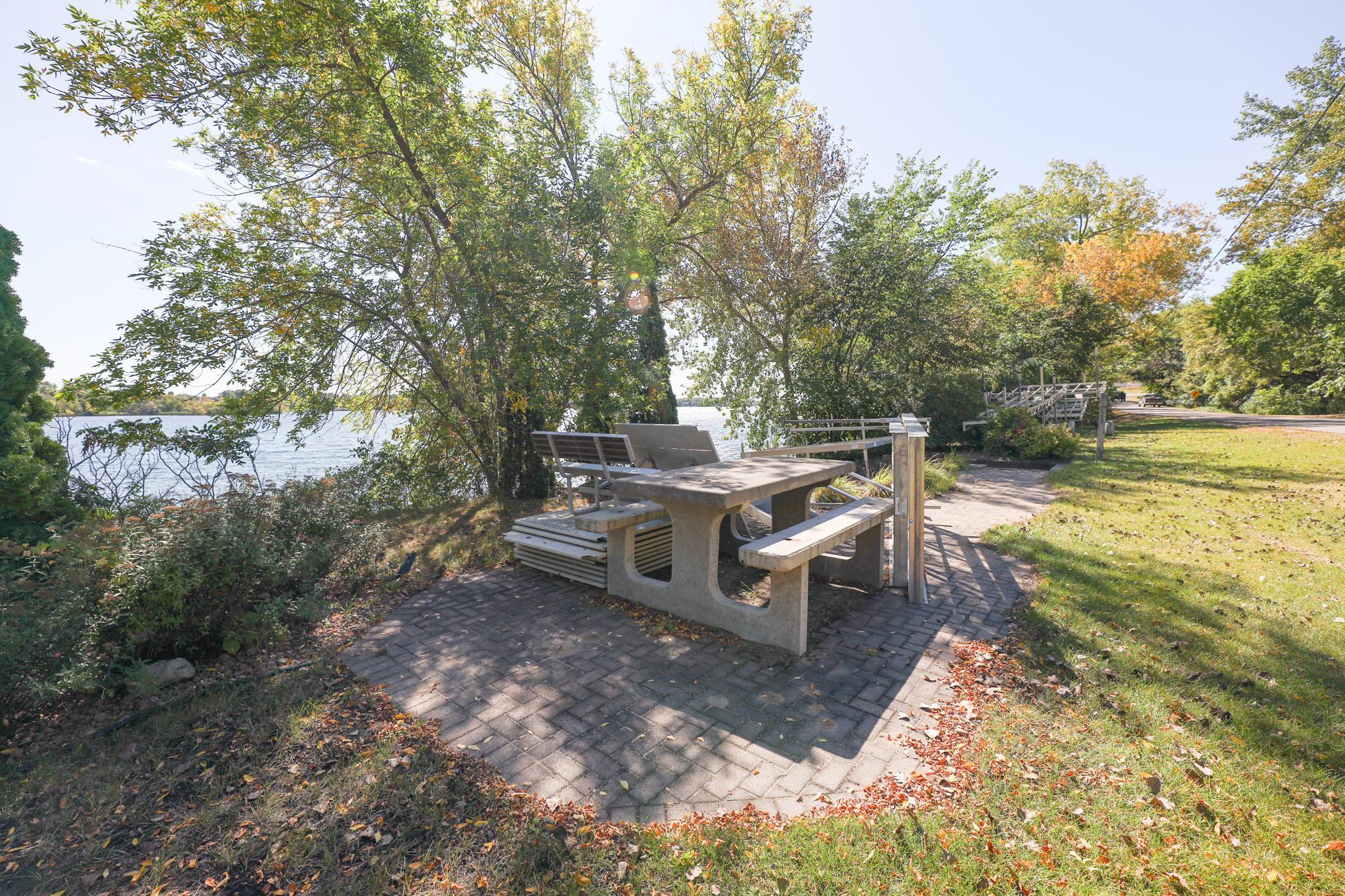 land for sale at TBD Sundance Circle NW in Alexandria, MN (photo 5 of 13)
