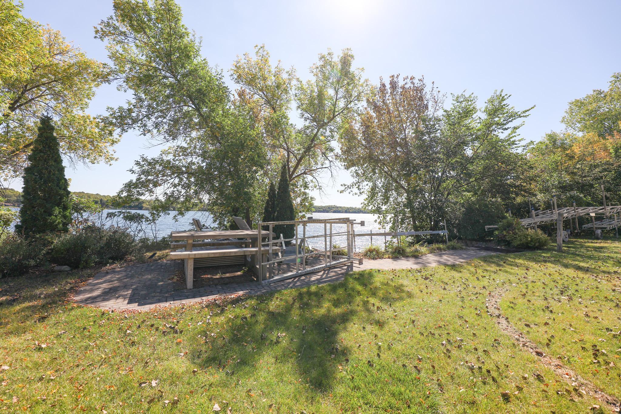 land for sale at TBD Sundance Circle NW in Alexandria, MN (photo 6 of 13)