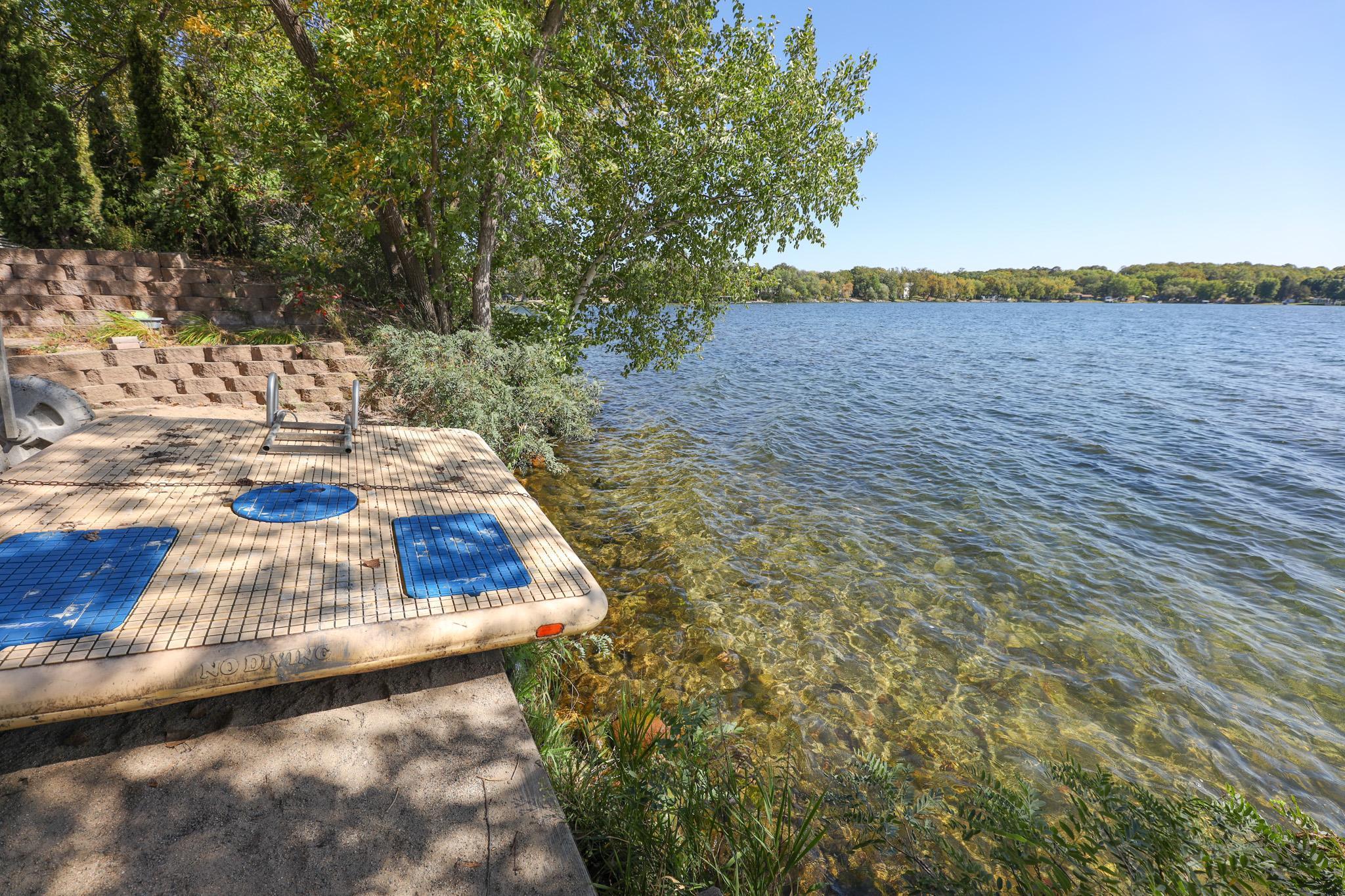 land for sale at TBD Sundance Circle NW in Alexandria, MN (photo 7 of 13)