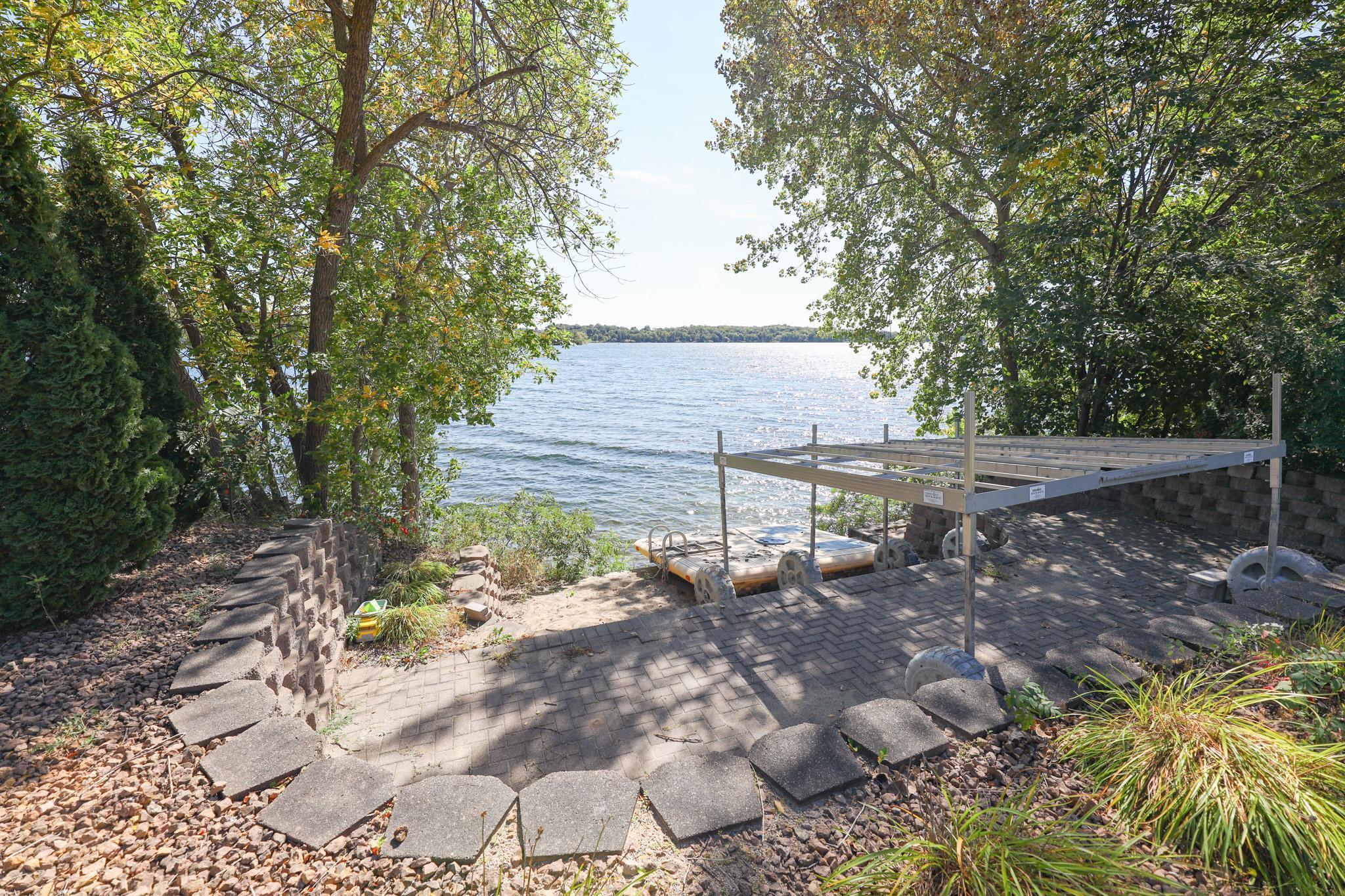 land for sale at TBD Sundance Circle NW in Alexandria, MN (photo 8 of 13)
