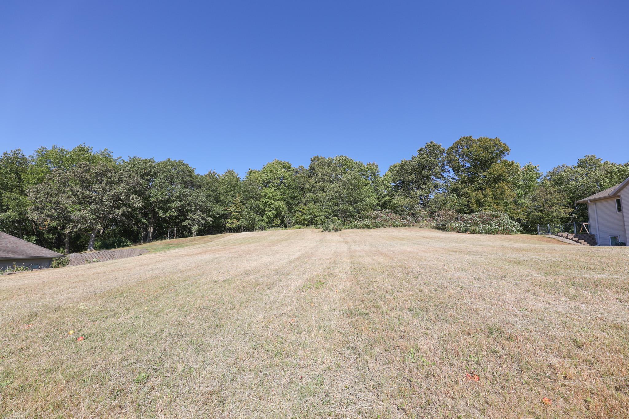 land for sale at TBD Sundance Circle NW in Alexandria, MN (photo 9 of 13)