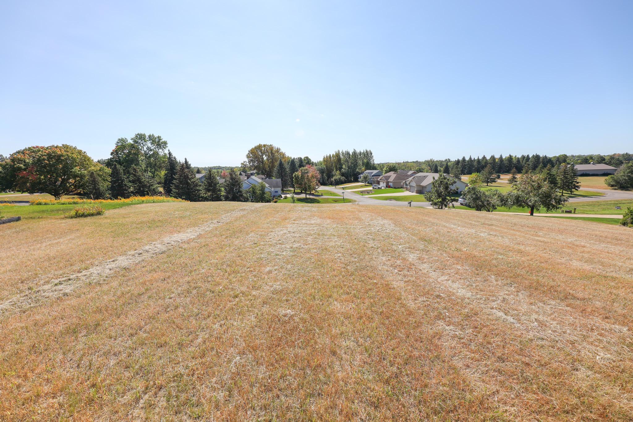 land for sale at TBD Sundance Circle NW in Alexandria, MN (photo 10 of 13)