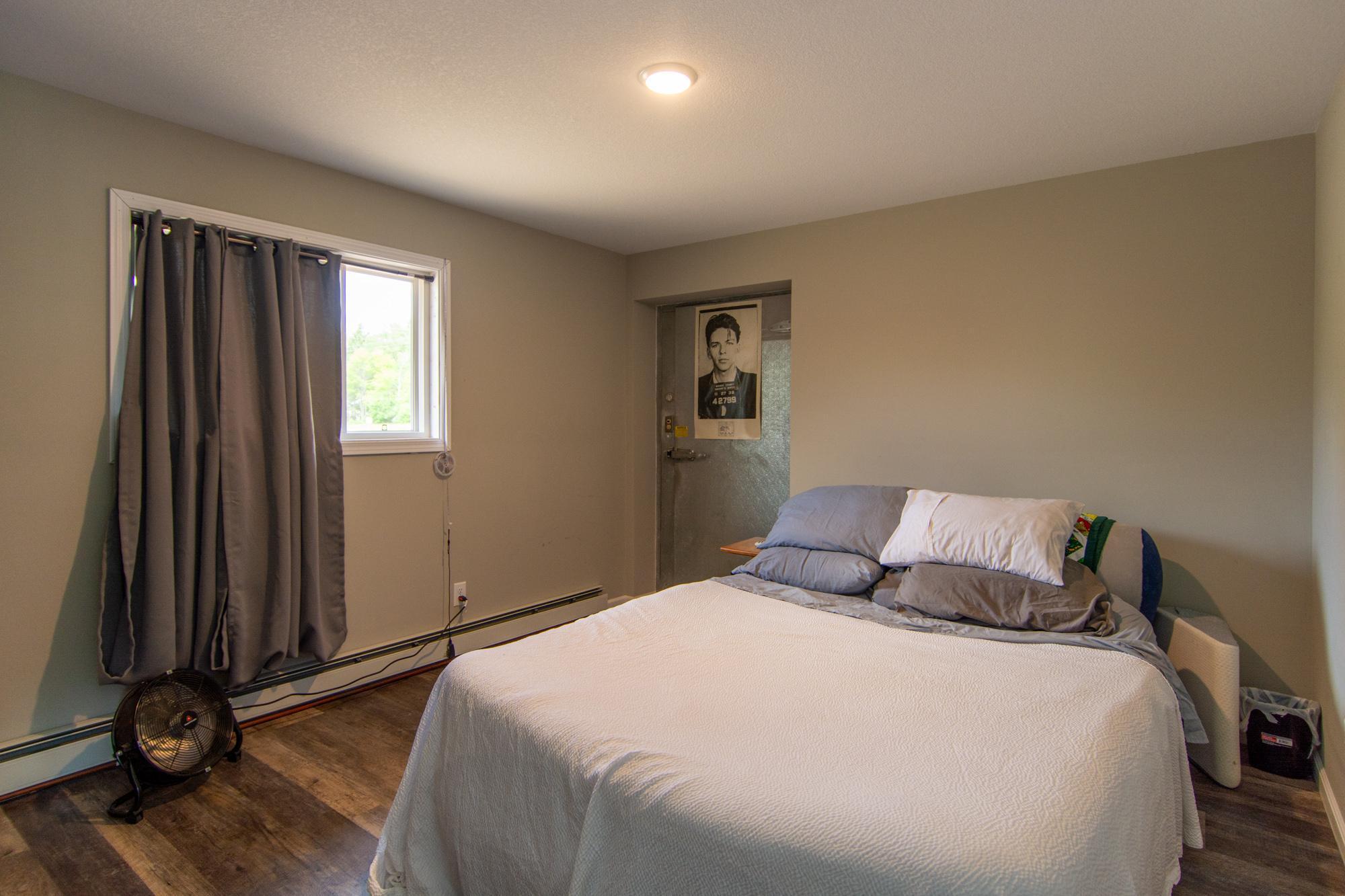 1963 home for sale at 32969 Laplant Road in Grand Rapids, MN — 4 bed, 3 bath (photo 7 of 11)