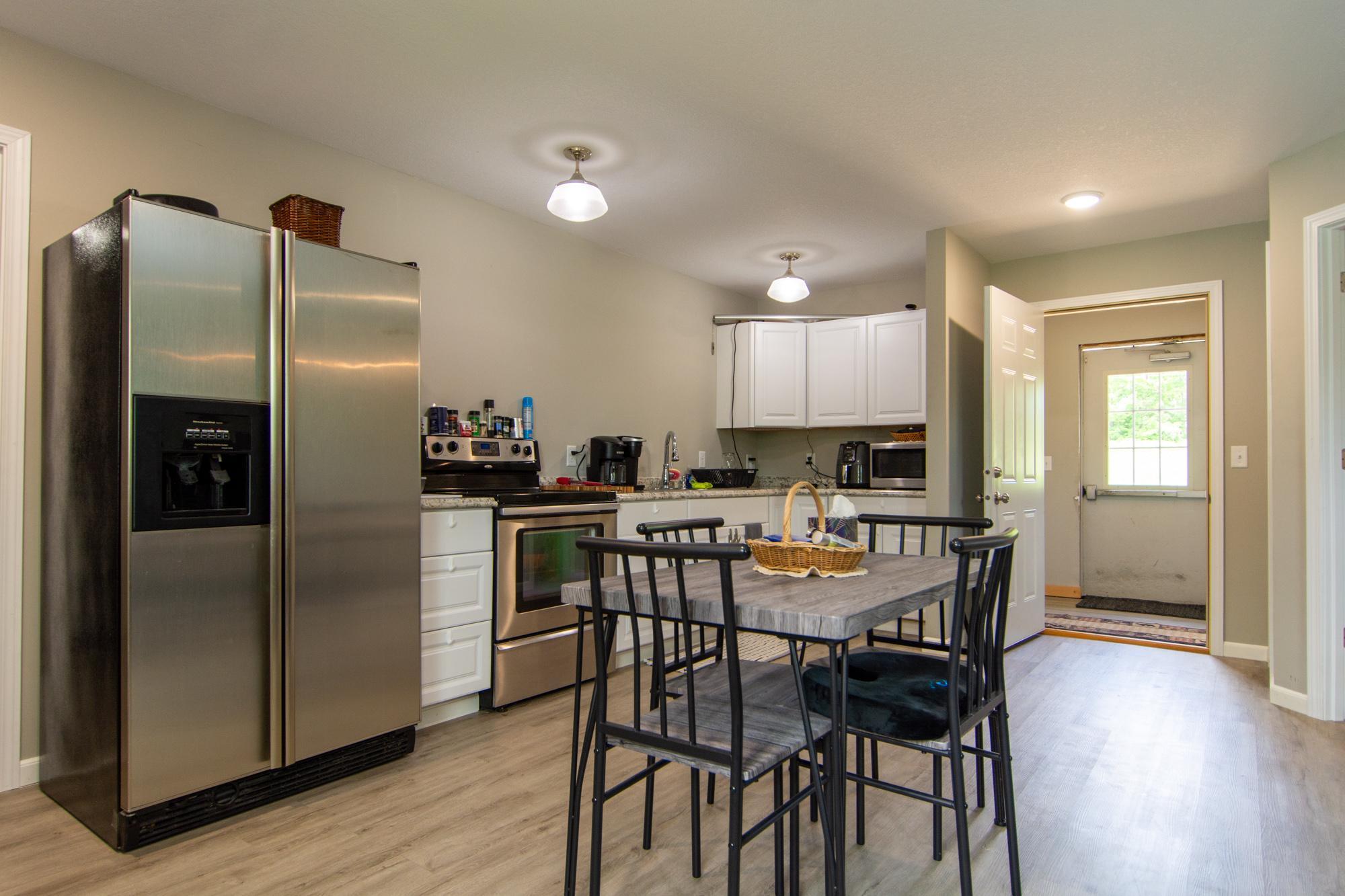 1963 home for sale at 32969 Laplant Road in Grand Rapids, MN — 4 bed, 3 bath (photo 8 of 11)