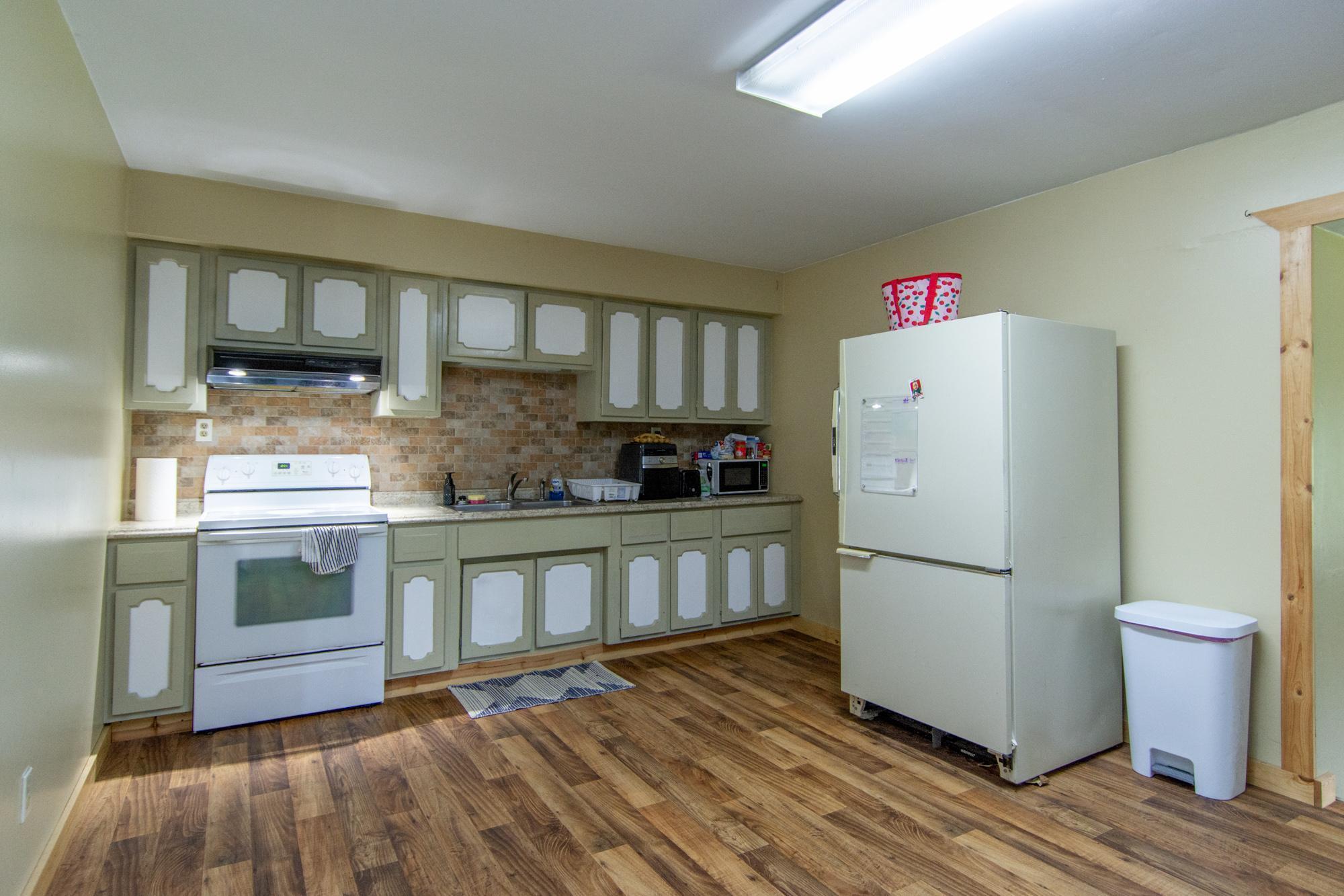 1963 home for sale at 32969 Laplant Road in Grand Rapids, MN — 4 bed, 3 bath (photo 10 of 11)