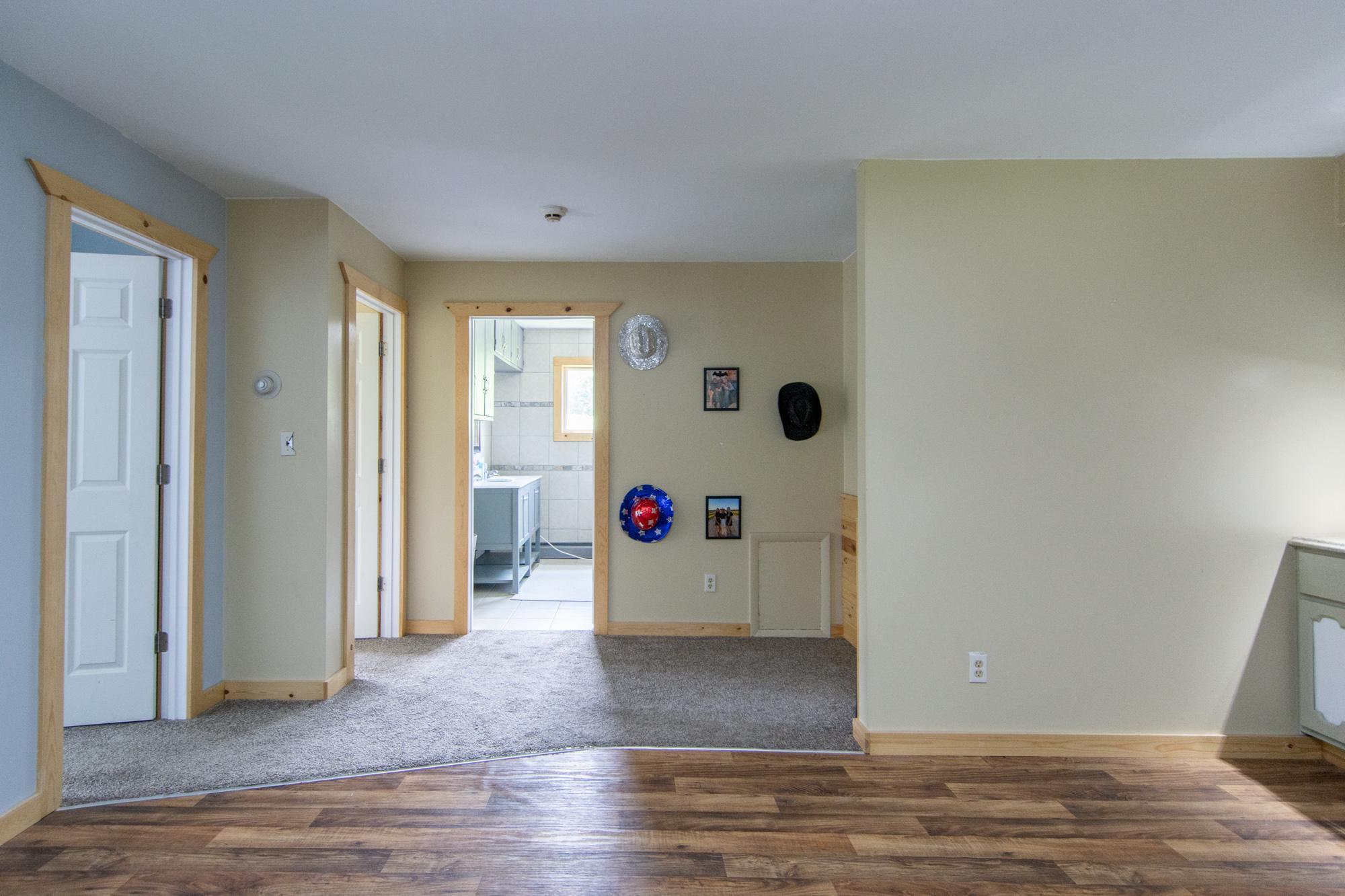 1963 home for sale at 32969 Laplant Road in Grand Rapids, MN — 4 bed, 3 bath (photo 11 of 11)