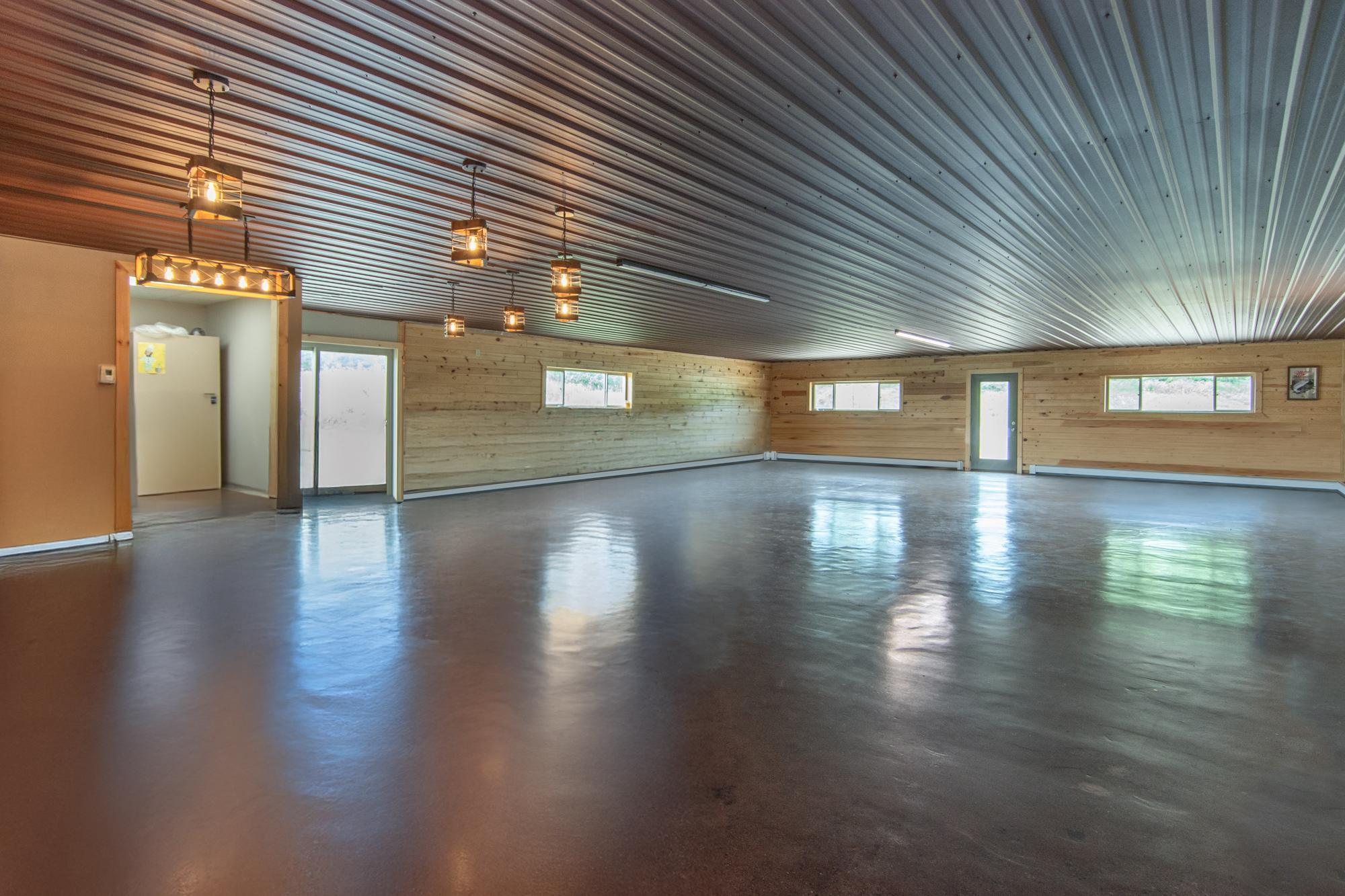 1963 home for sale at 32969 Laplant Road in Grand Rapids, MN — 4 bed, 3 bath (photo 3 of 11)