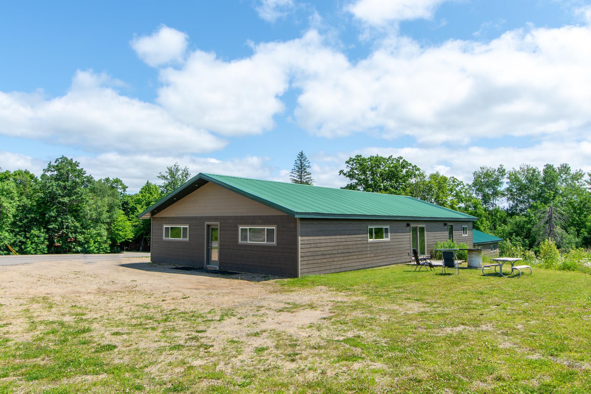 1963 home for sale at 32969 Laplant Road in Grand Rapids, MN — 4 bed, 3 bath (photo 2 of 19)